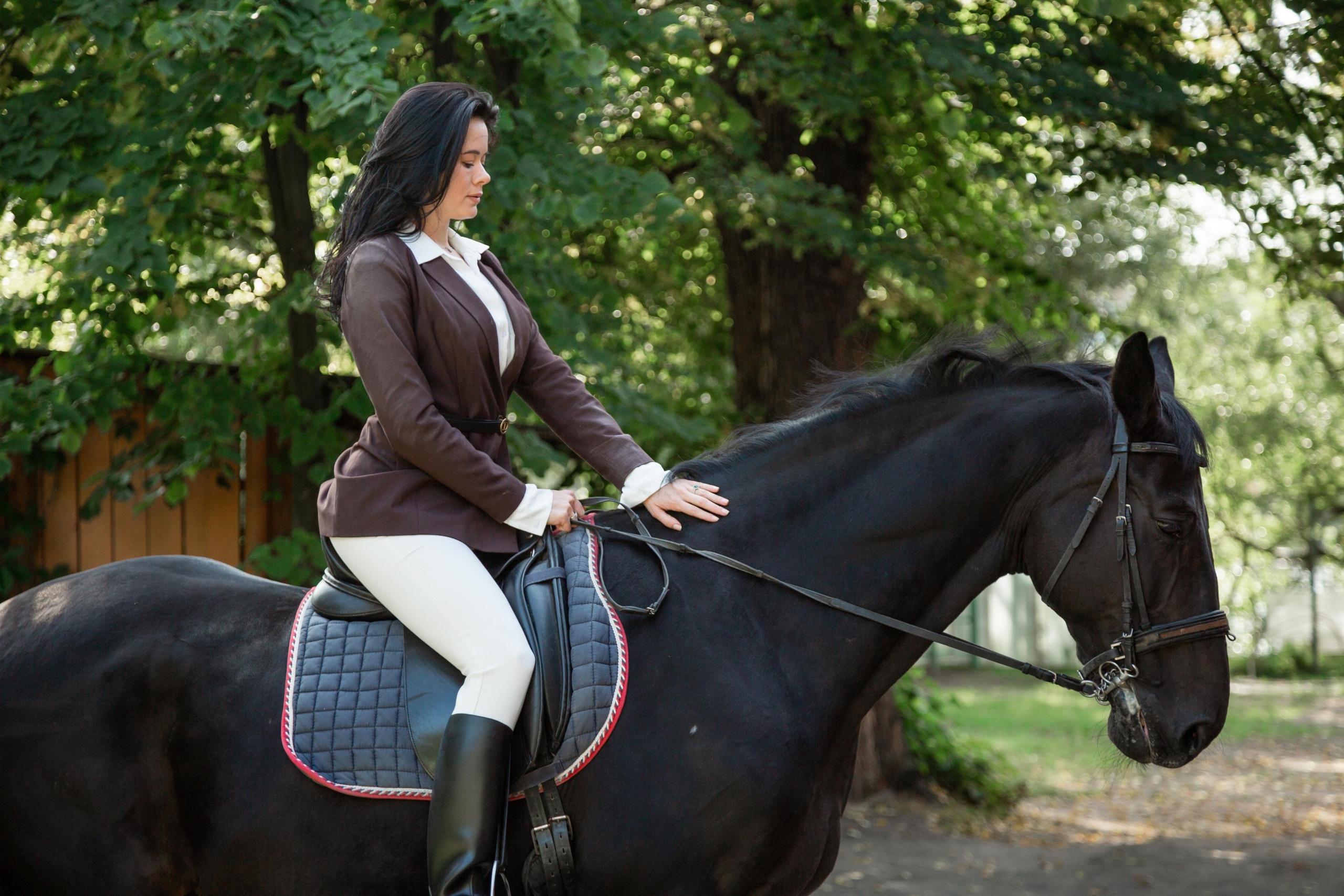 ФОТОСЕССИИ С ЖИВОТНЫМИ. Свадебный фотограф Санкт-Петербург Катерина Ширяева