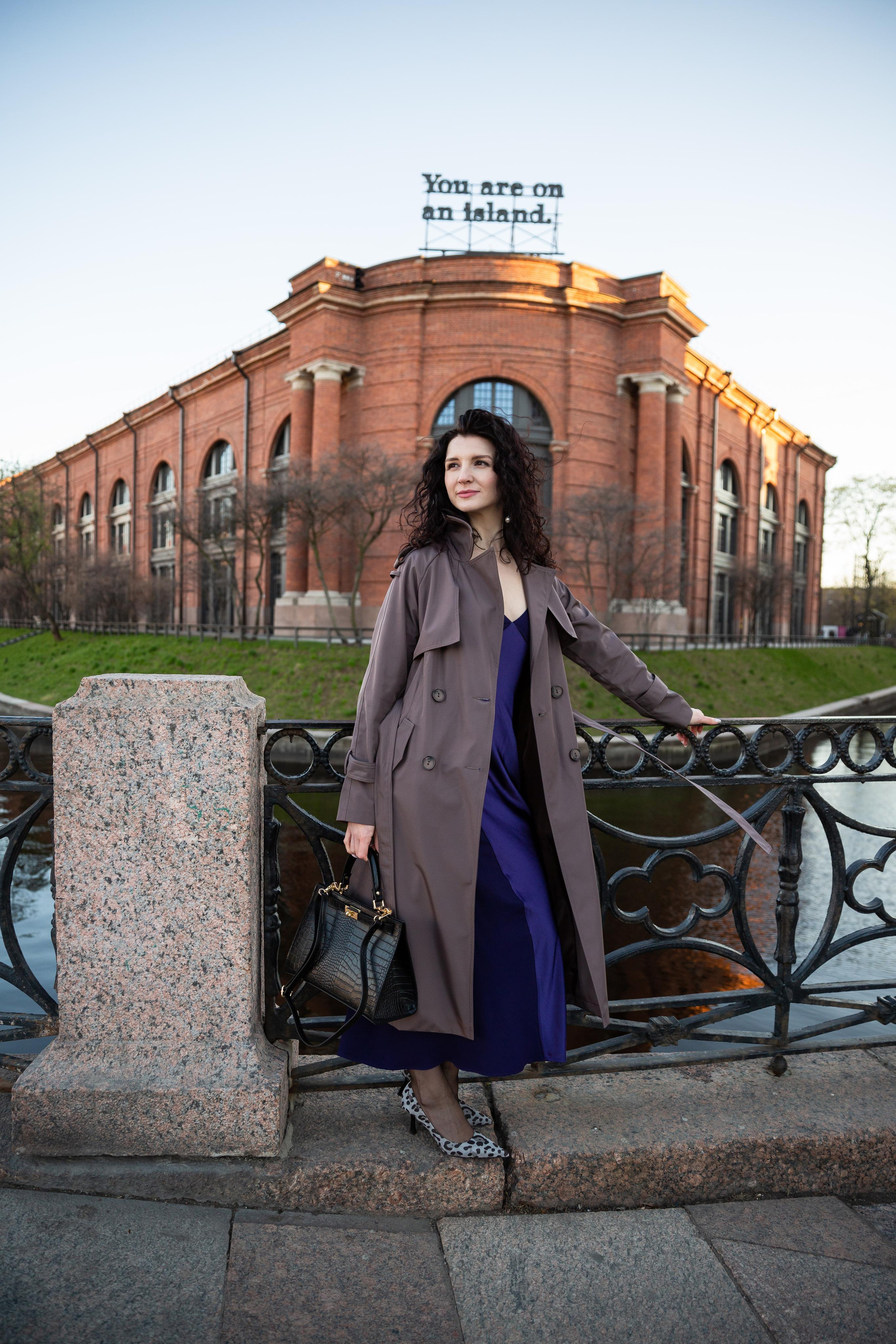 ПОРТРЕТЫ. Свадебный фотограф Санкт-Петербург Катерина Ширяева