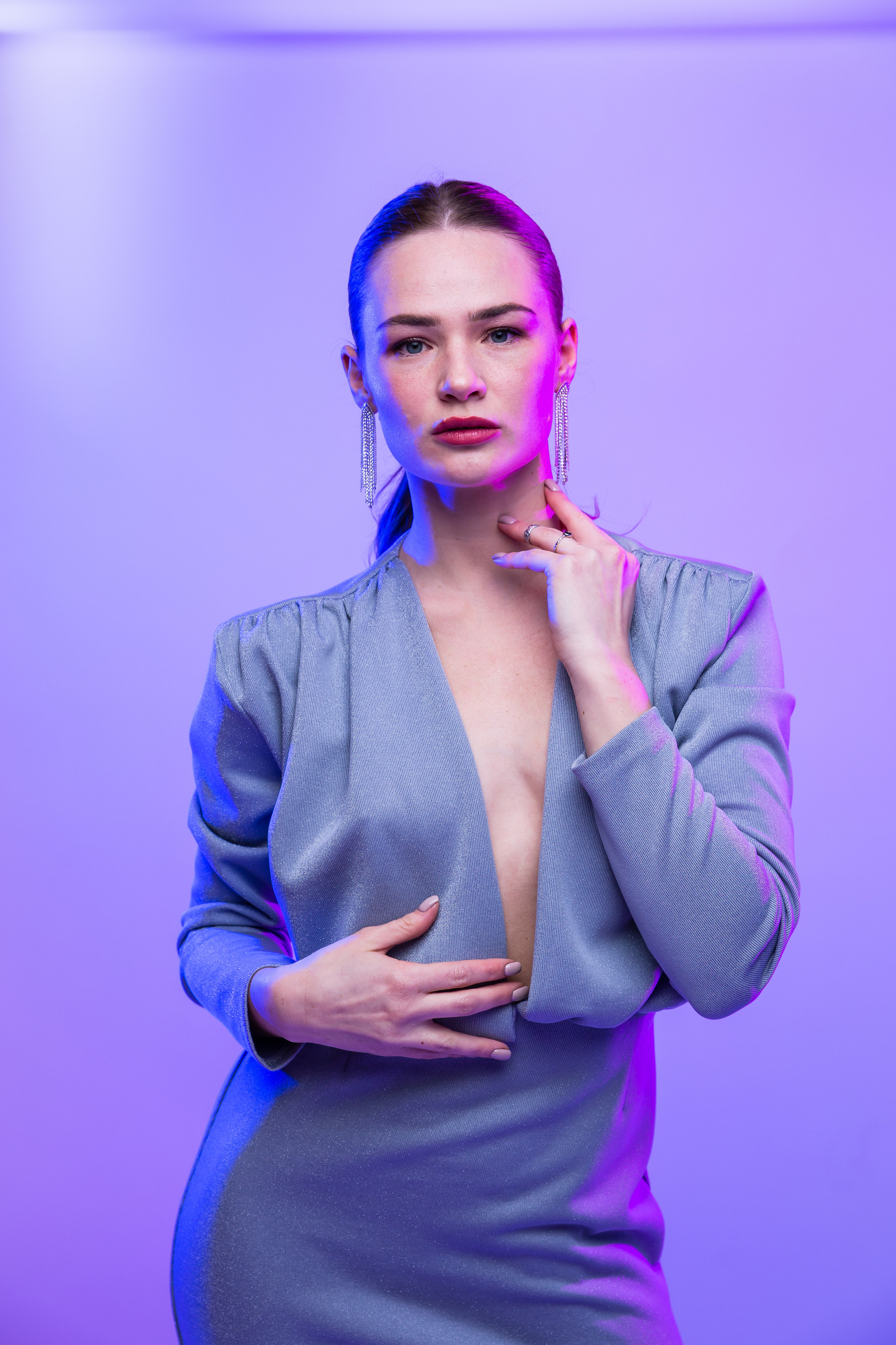 ПОРТРЕТЫ. Свадебный фотограф Санкт-Петербург Катерина Ширяева