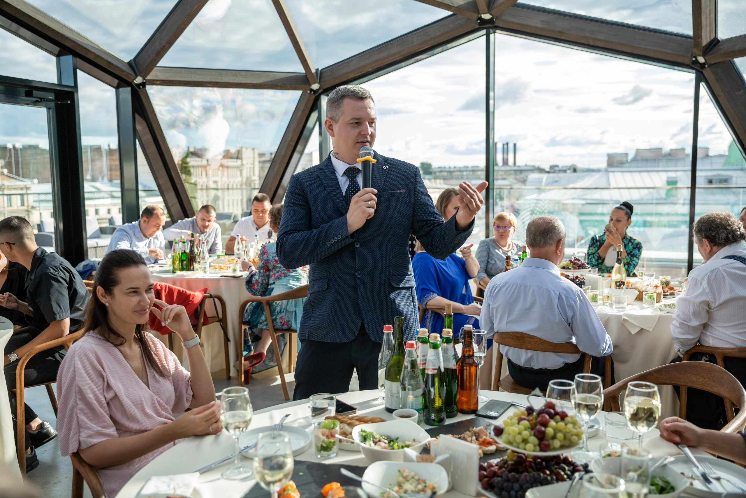 КОРПОРАТИВЫ И ПРАЗДНИКИ. Свадебный фотограф Санкт-Петербург Катерина Ширяева