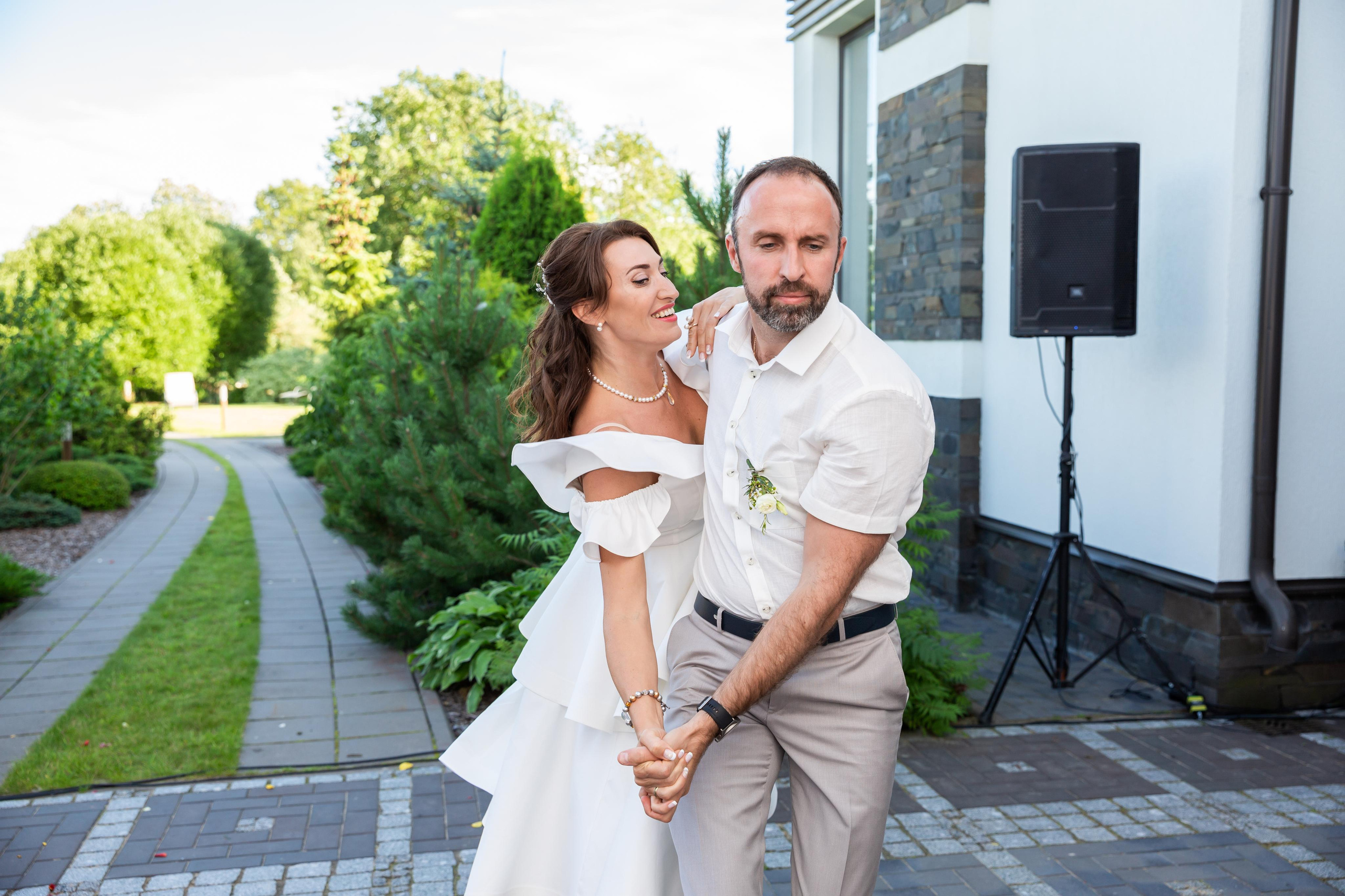 КОРПОРАТИВЫ И ПРАЗДНИКИ. Свадебный фотограф Санкт-Петербург Катерина Ширяева