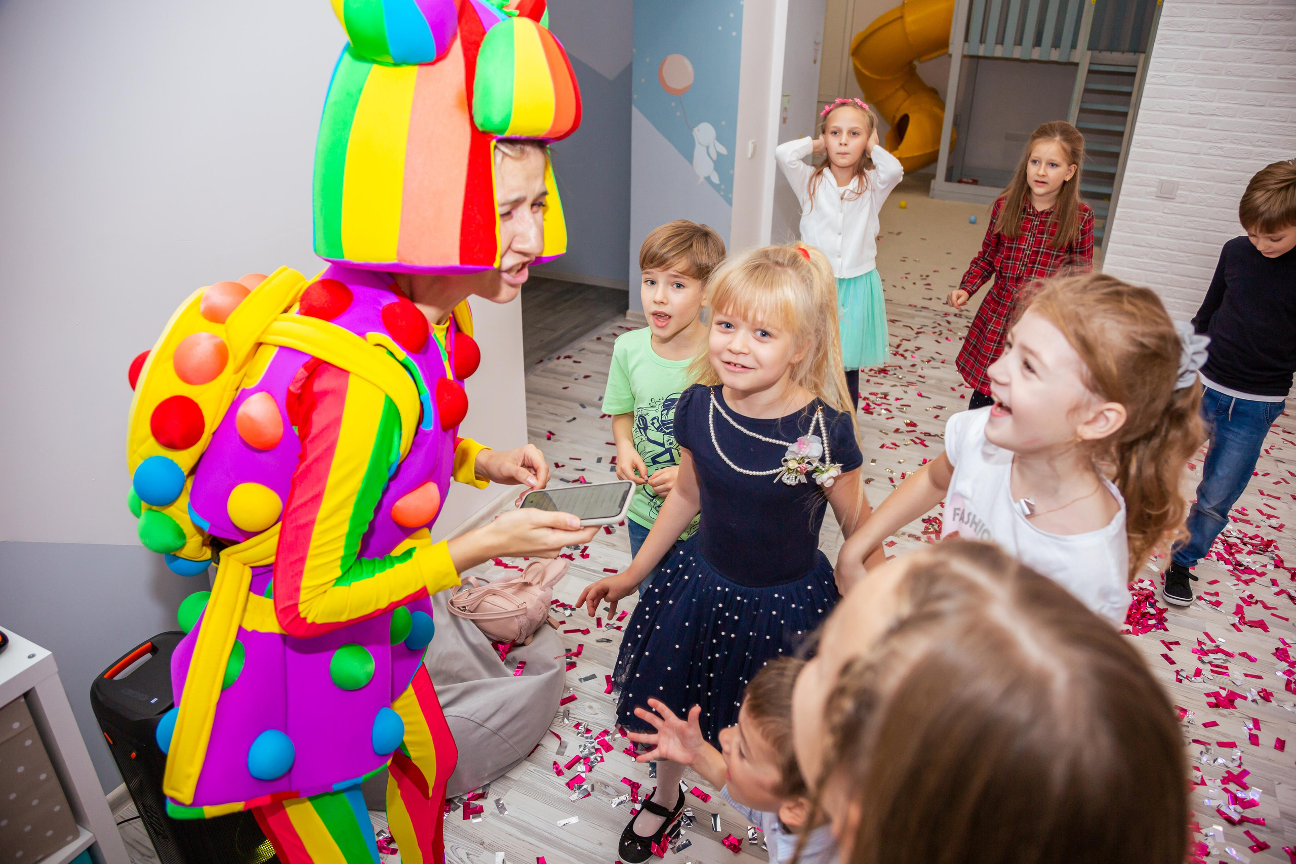 КОРПОРАТИВЫ И ПРАЗДНИКИ. Свадебный фотограф Санкт-Петербург Катерина Ширяева