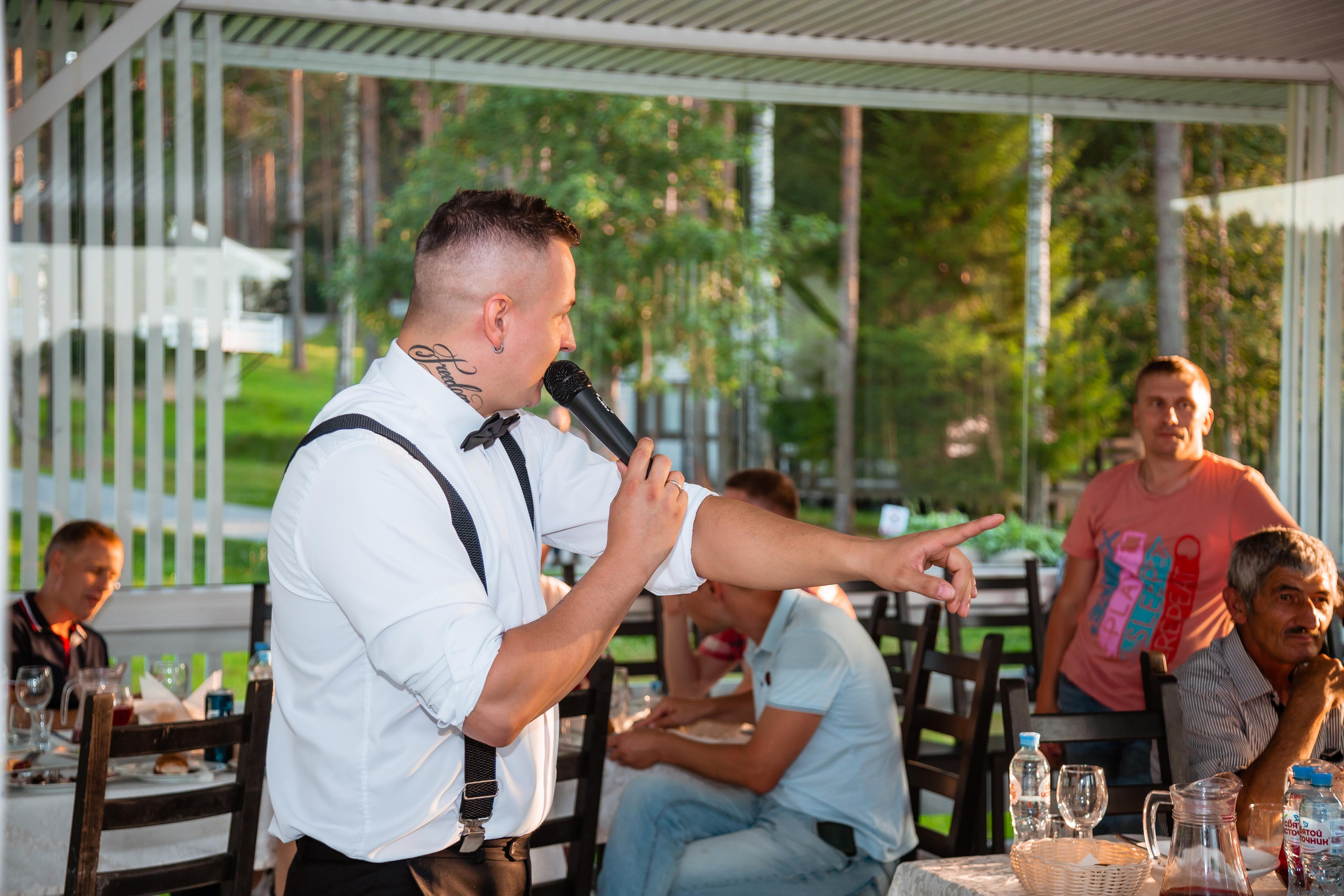 КОРПОРАТИВЫ И ПРАЗДНИКИ. Свадебный фотограф Санкт-Петербург Катерина Ширяева