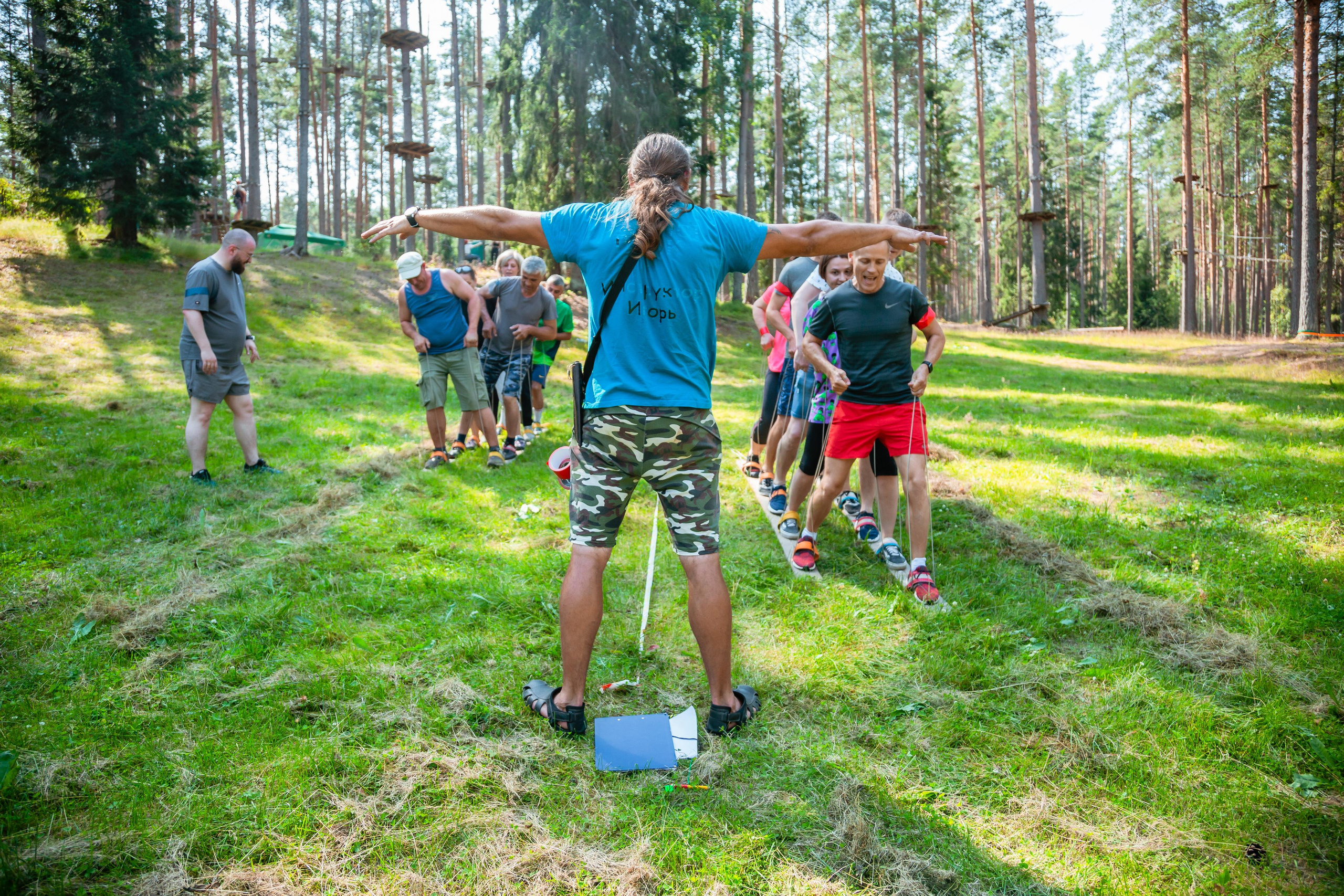 КОРПОРАТИВЫ И ПРАЗДНИКИ. Свадебный фотограф Санкт-Петербург Катерина Ширяева