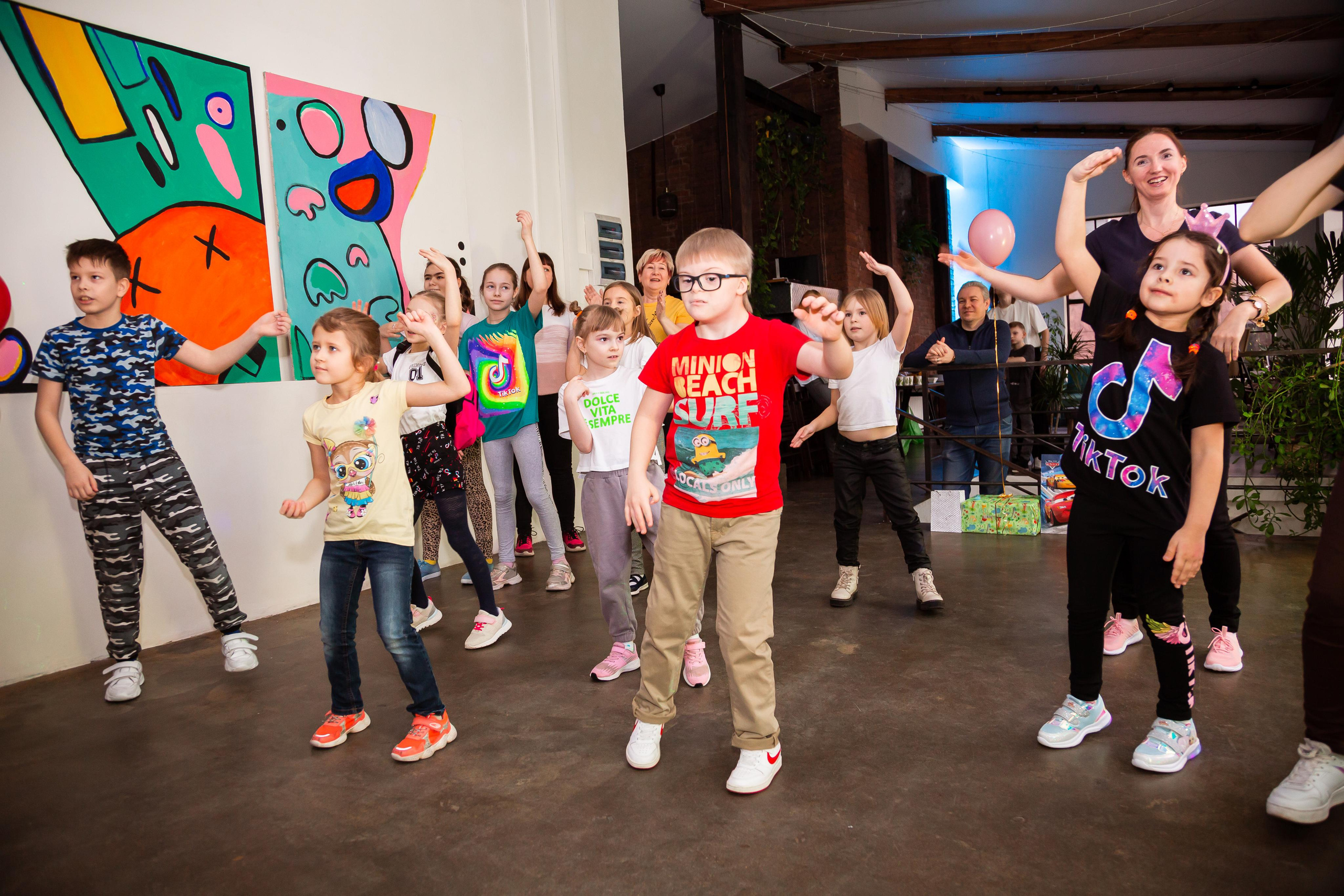 КОРПОРАТИВЫ И ПРАЗДНИКИ. Свадебный фотограф Санкт-Петербург Катерина Ширяева