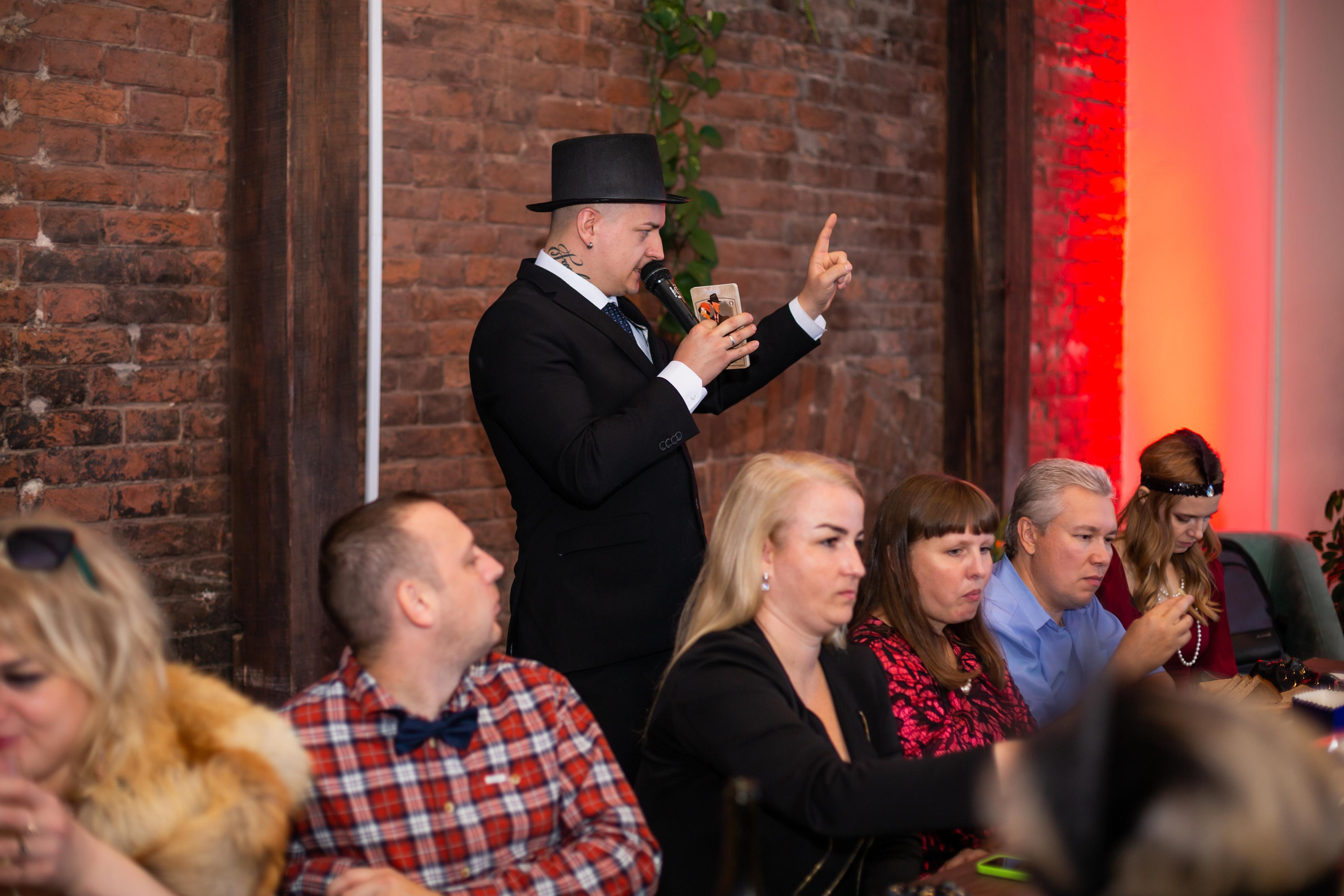 КОРПОРАТИВЫ И ПРАЗДНИКИ. Свадебный фотограф Санкт-Петербург Катерина Ширяева