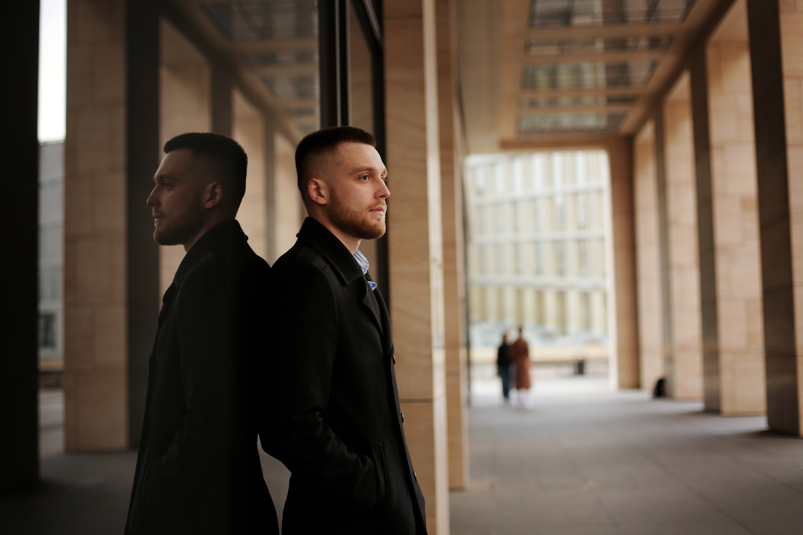 ПОРТРЕТЫ. Свадебный фотограф Санкт-Петербург Катерина Ширяева