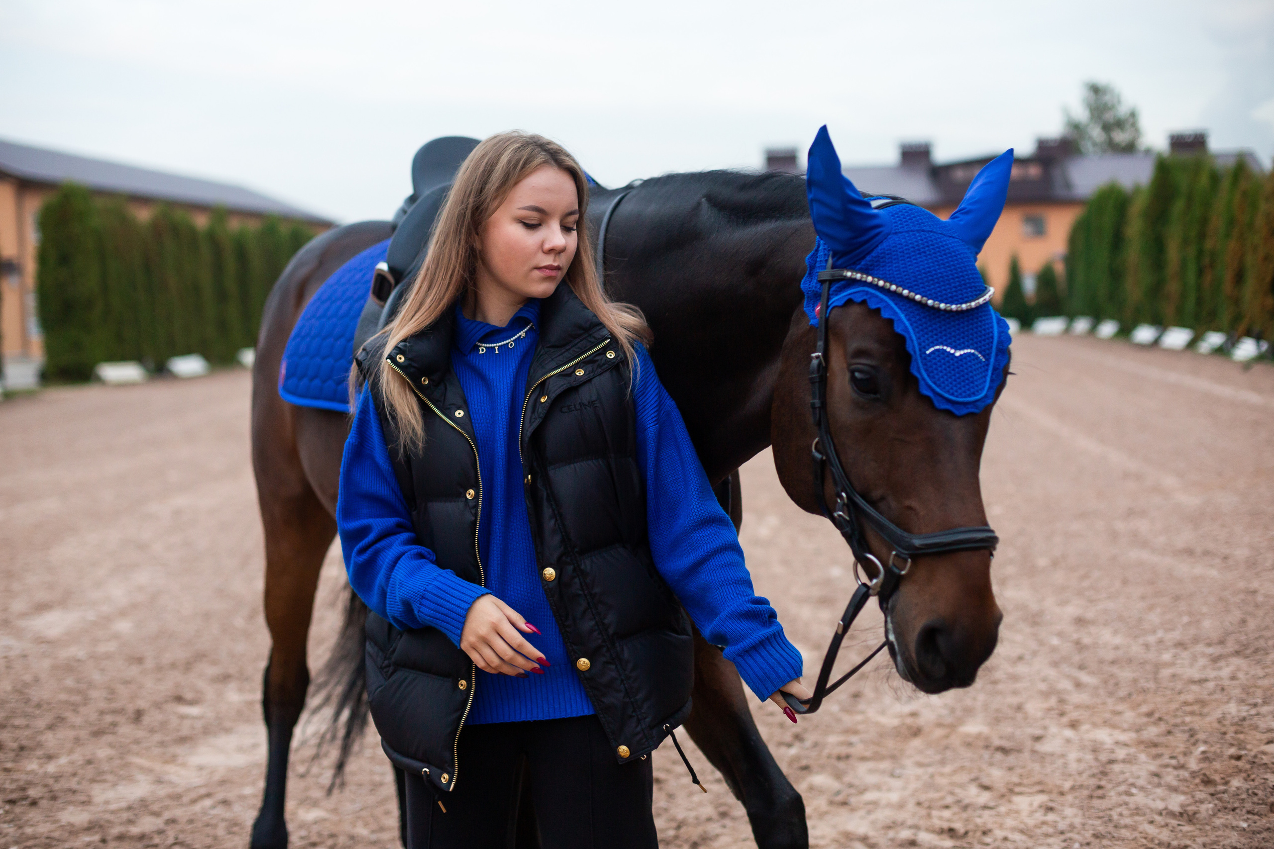 ФОТОСЕССИИ С ЖИВОТНЫМИ. Свадебный фотограф Санкт-Петербург Катерина Ширяева