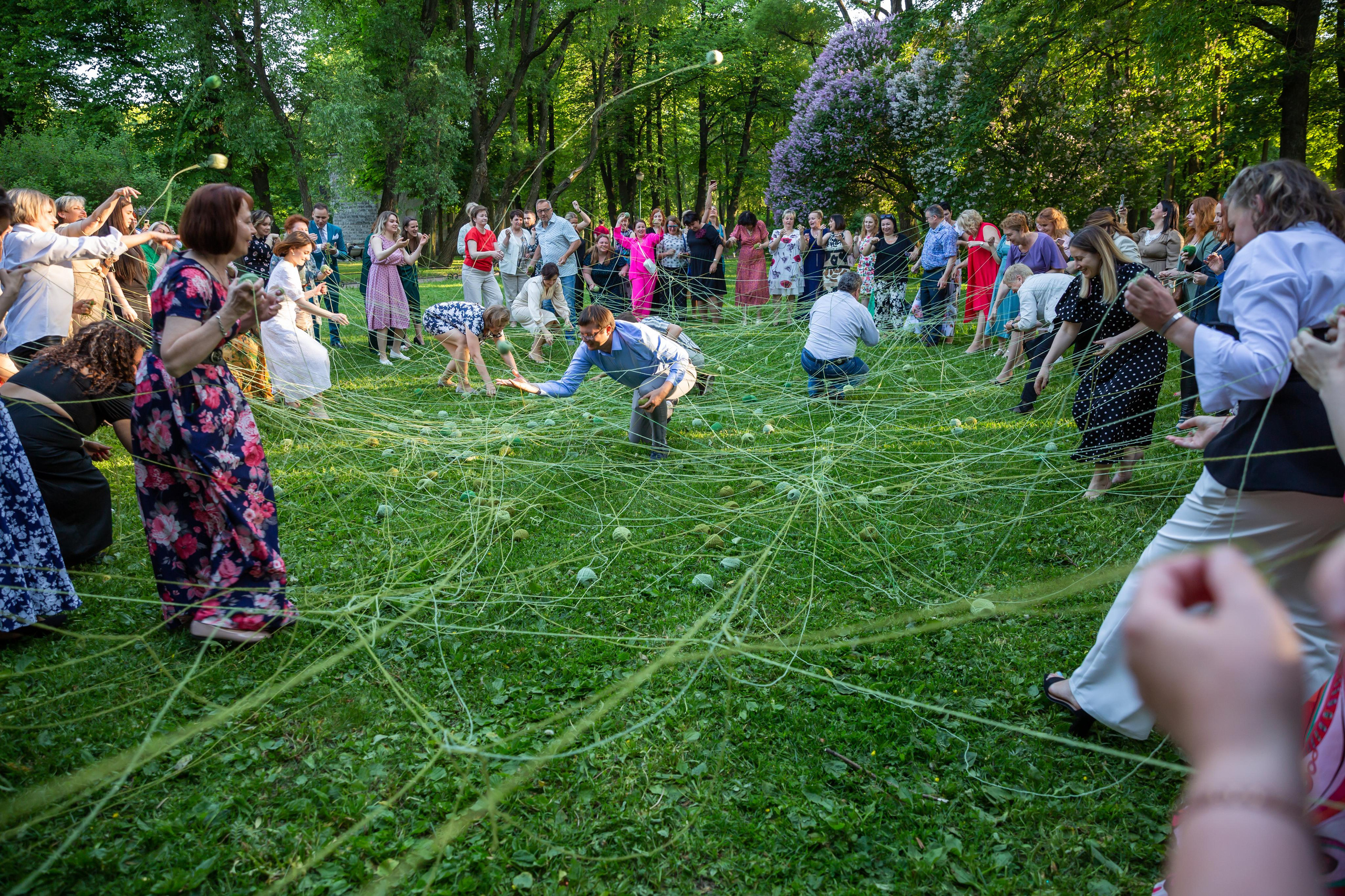 КОРПОРАТИВЫ И ПРАЗДНИКИ. Свадебный фотограф Санкт-Петербург Катерина Ширяева