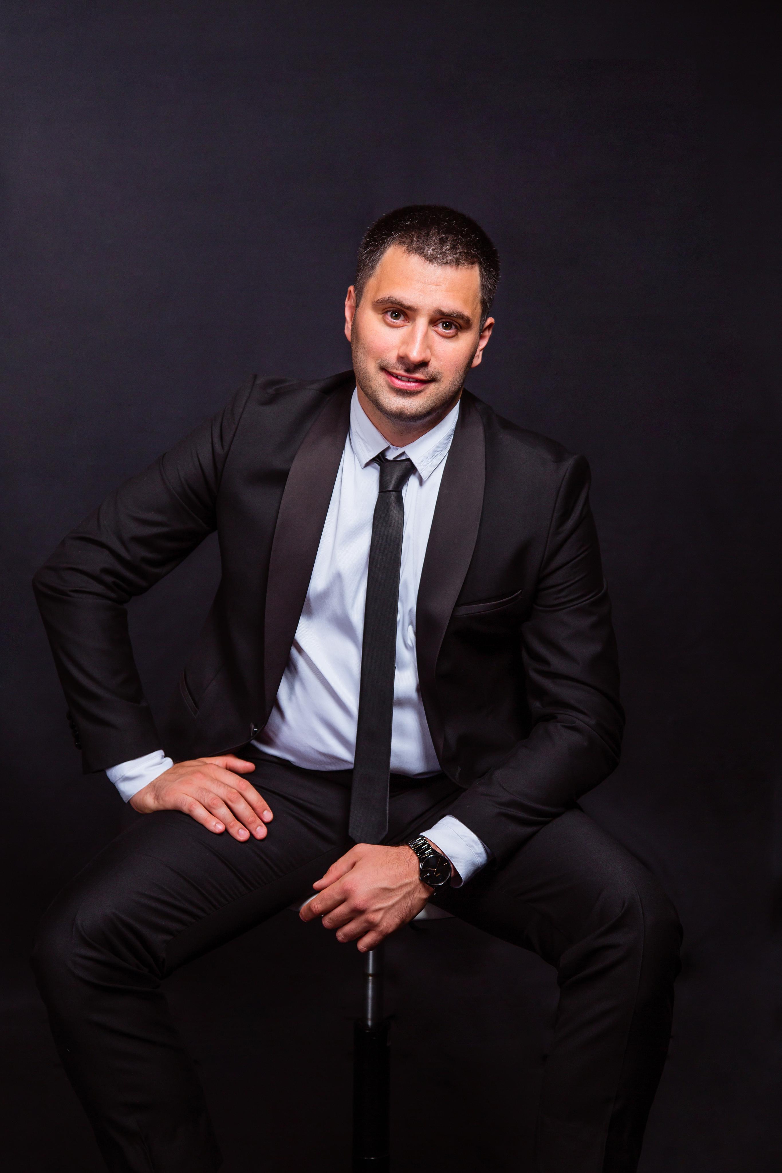 ПОРТРЕТЫ. Свадебный фотограф Санкт-Петербург Катерина Ширяева