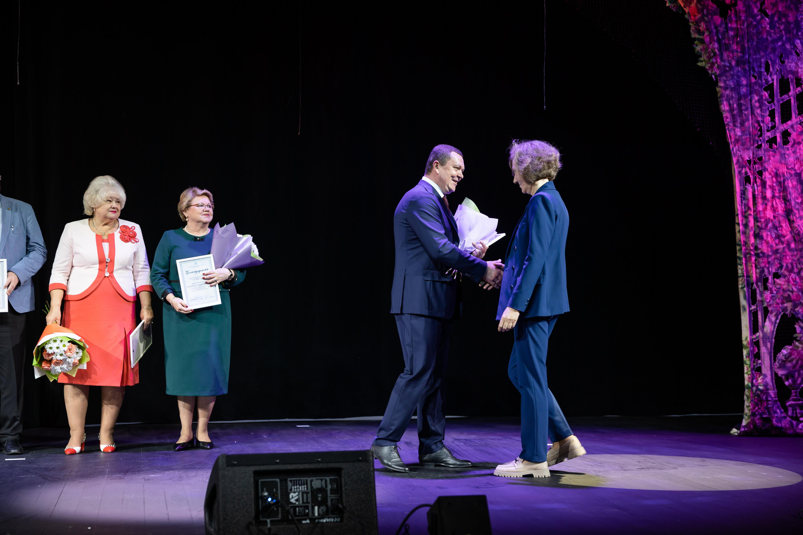 МЕРОПРИЯТИЯ РЕПОРТАЖ. Свадебный фотограф Санкт-Петербург Катерина Ширяева