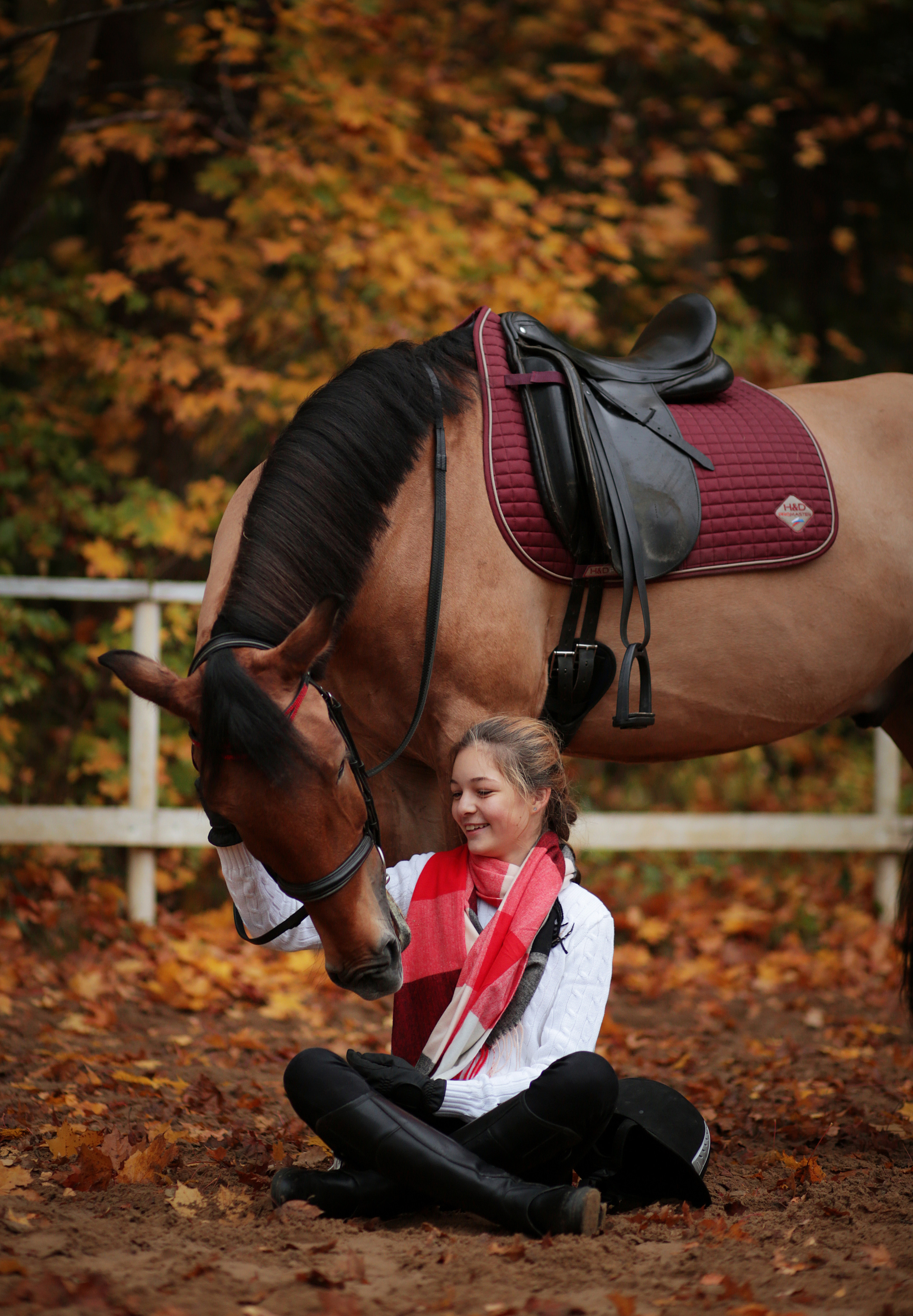 ФОТОСЕССИИ С ЖИВОТНЫМИ. Свадебный фотограф Санкт-Петербург Катерина Ширяева