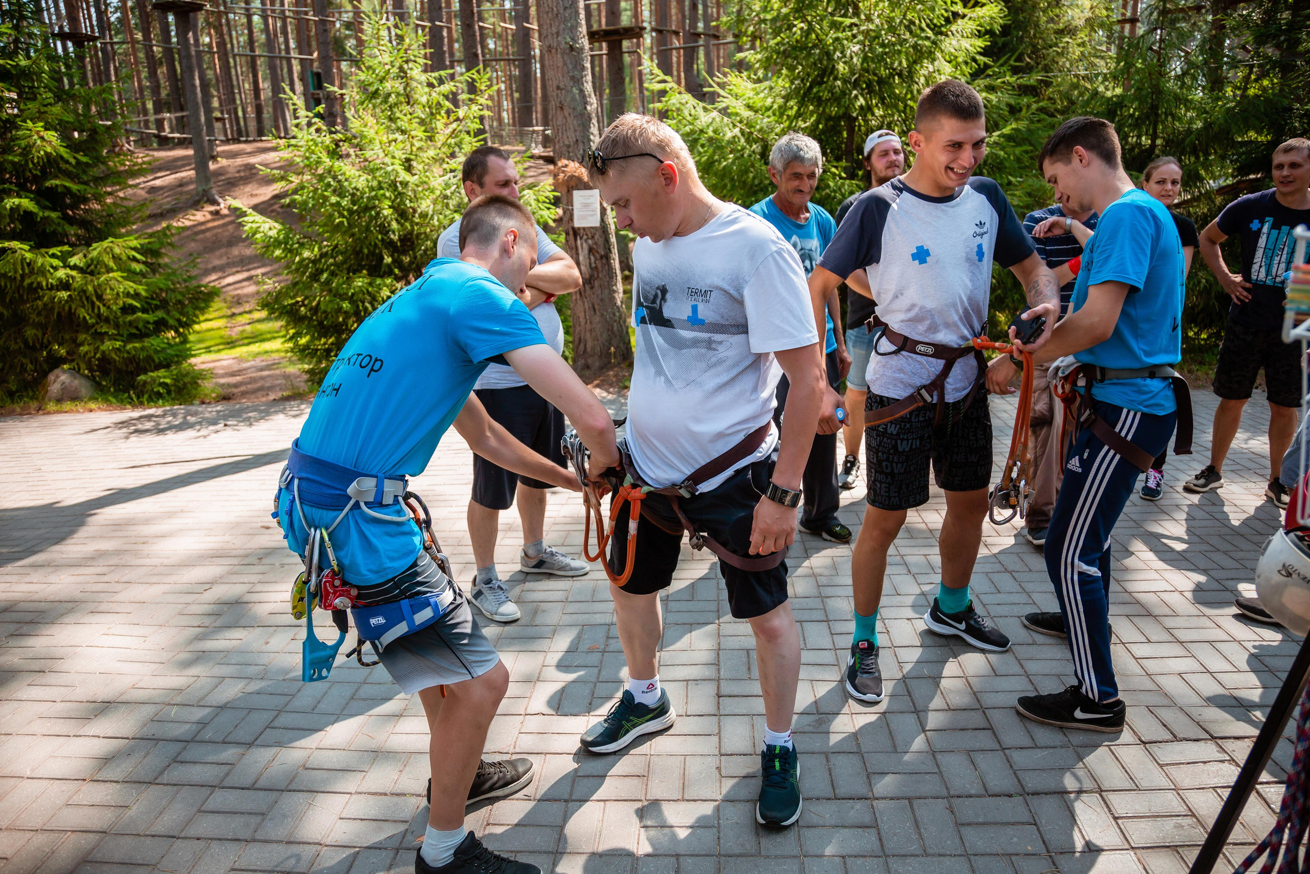 КОРПОРАТИВЫ И ПРАЗДНИКИ. Свадебный фотограф Санкт-Петербург Катерина Ширяева