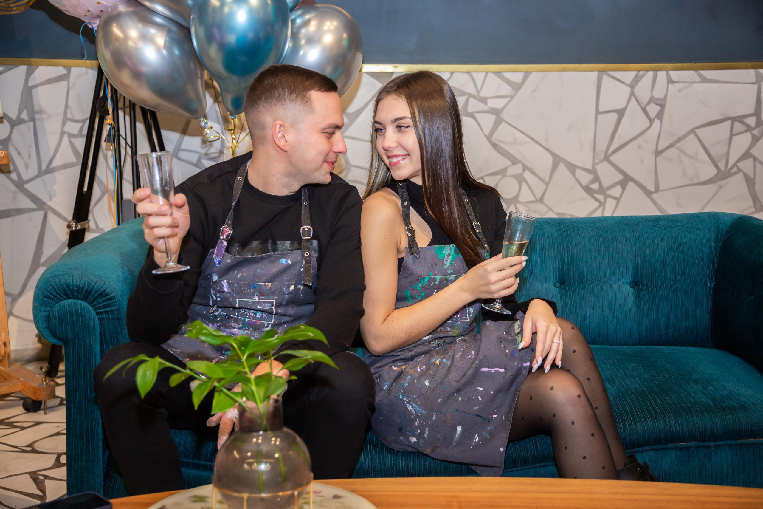 КОРПОРАТИВЫ И ПРАЗДНИКИ. Свадебный фотограф Санкт-Петербург Катерина Ширяева