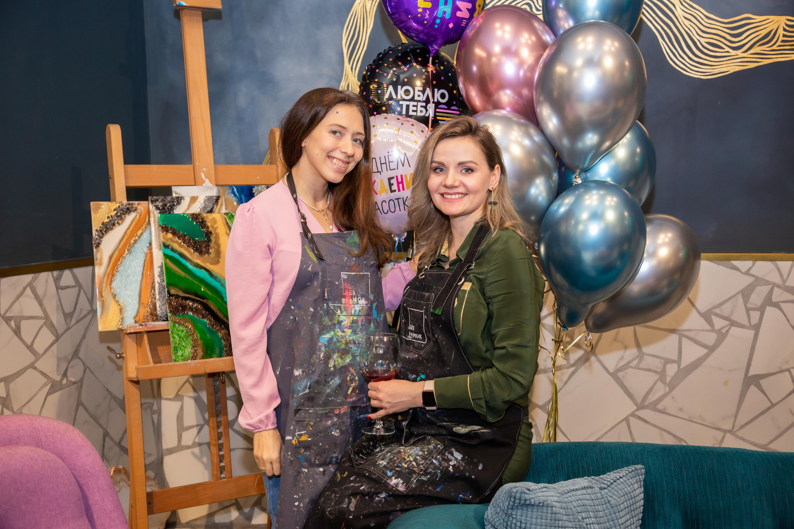 КОРПОРАТИВЫ И ПРАЗДНИКИ. Свадебный фотограф Санкт-Петербург Катерина Ширяева