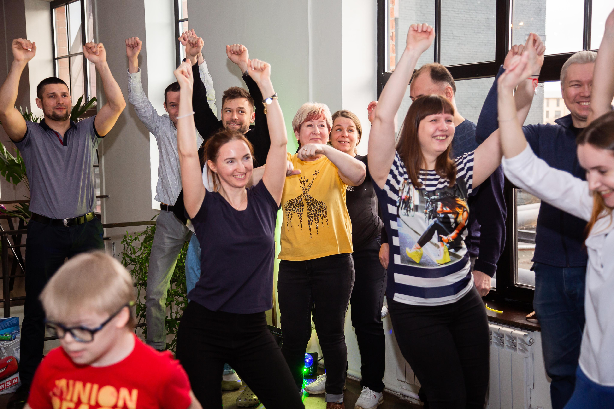 КОРПОРАТИВЫ И ПРАЗДНИКИ. Свадебный фотограф Санкт-Петербург Катерина Ширяева