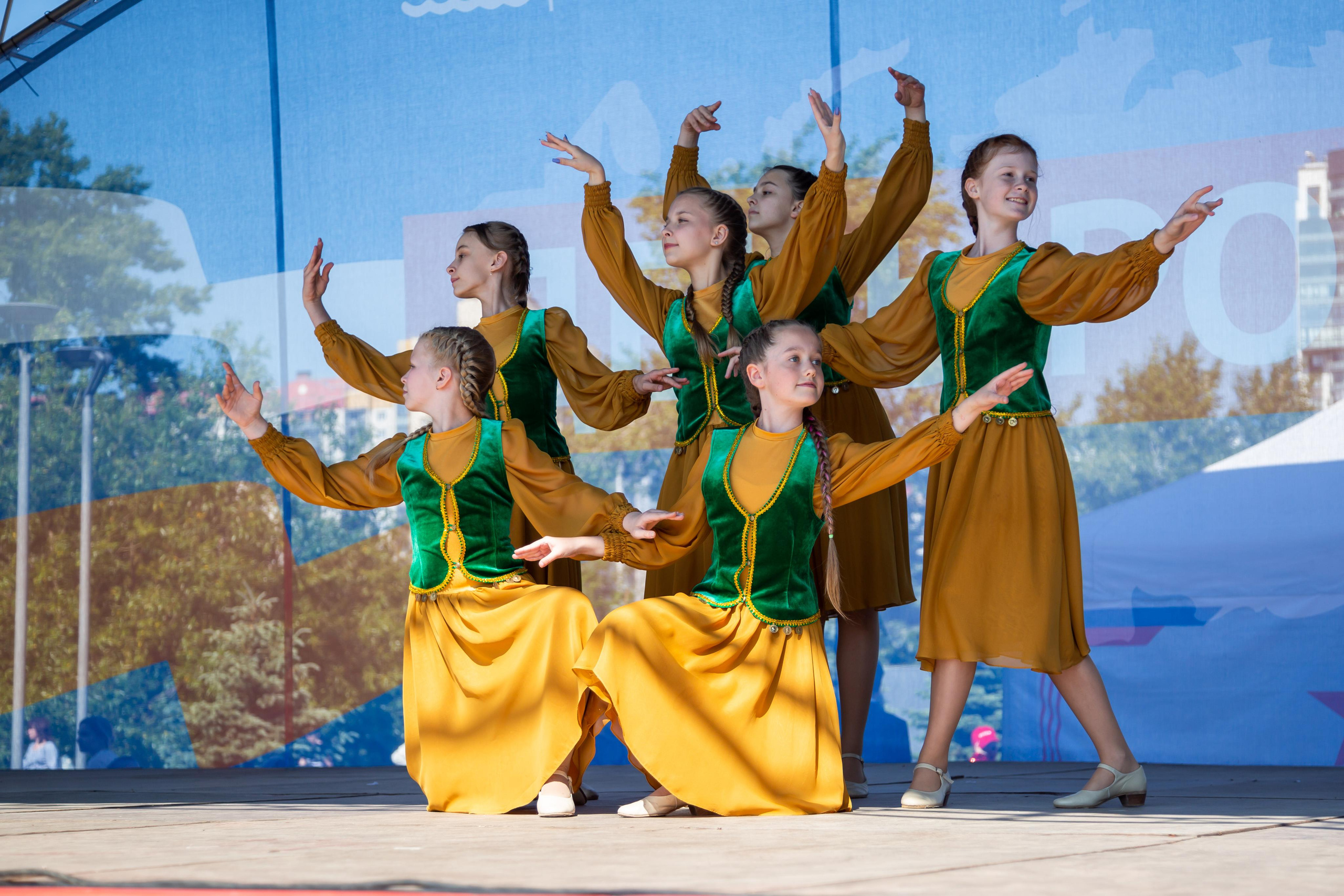МЕРОПРИЯТИЯ РЕПОРТАЖ. Свадебный фотограф Санкт-Петербург Катерина Ширяева
