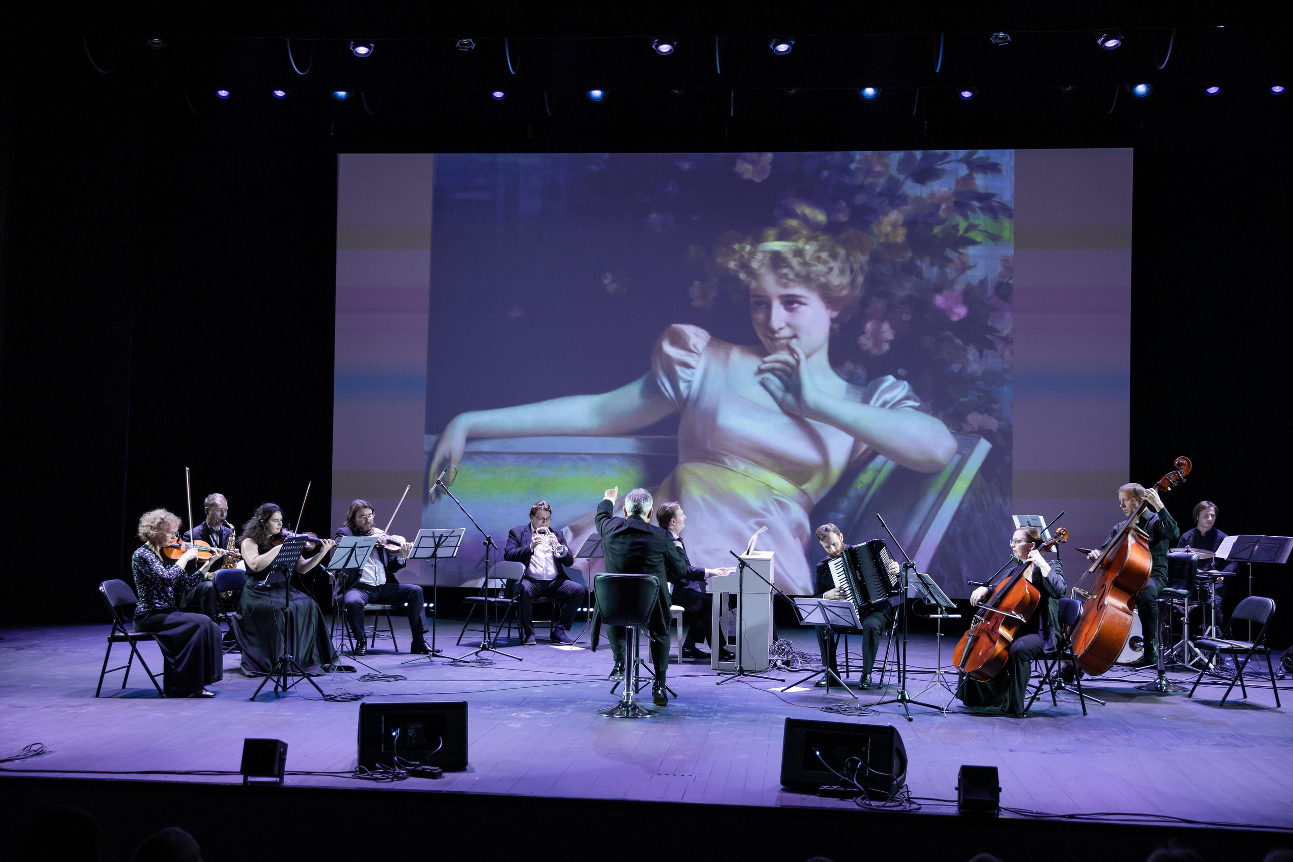 МЕРОПРИЯТИЯ РЕПОРТАЖ. Свадебный фотограф Санкт-Петербург Катерина Ширяева