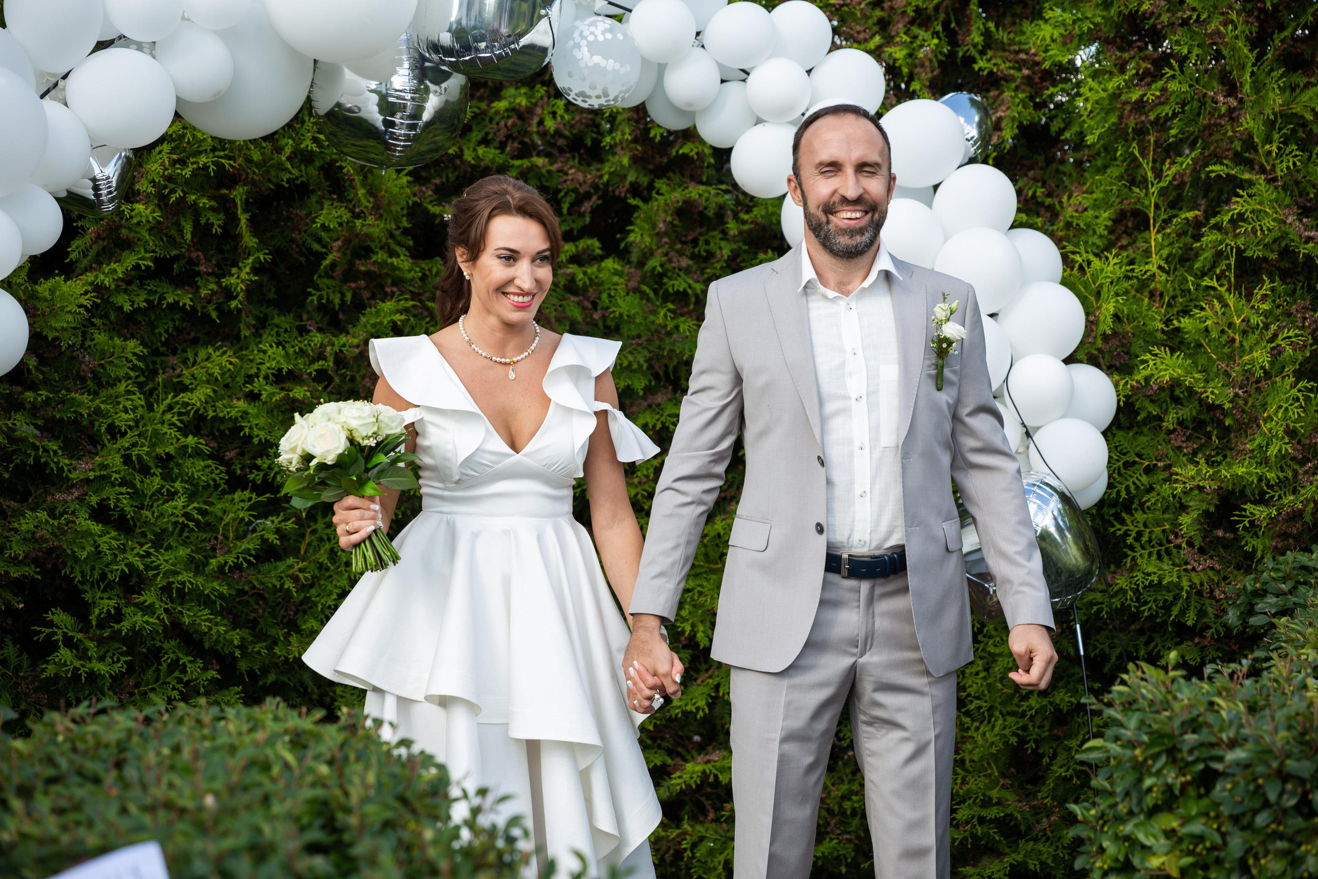 КОРПОРАТИВЫ И ПРАЗДНИКИ. Свадебный фотограф Санкт-Петербург Катерина Ширяева