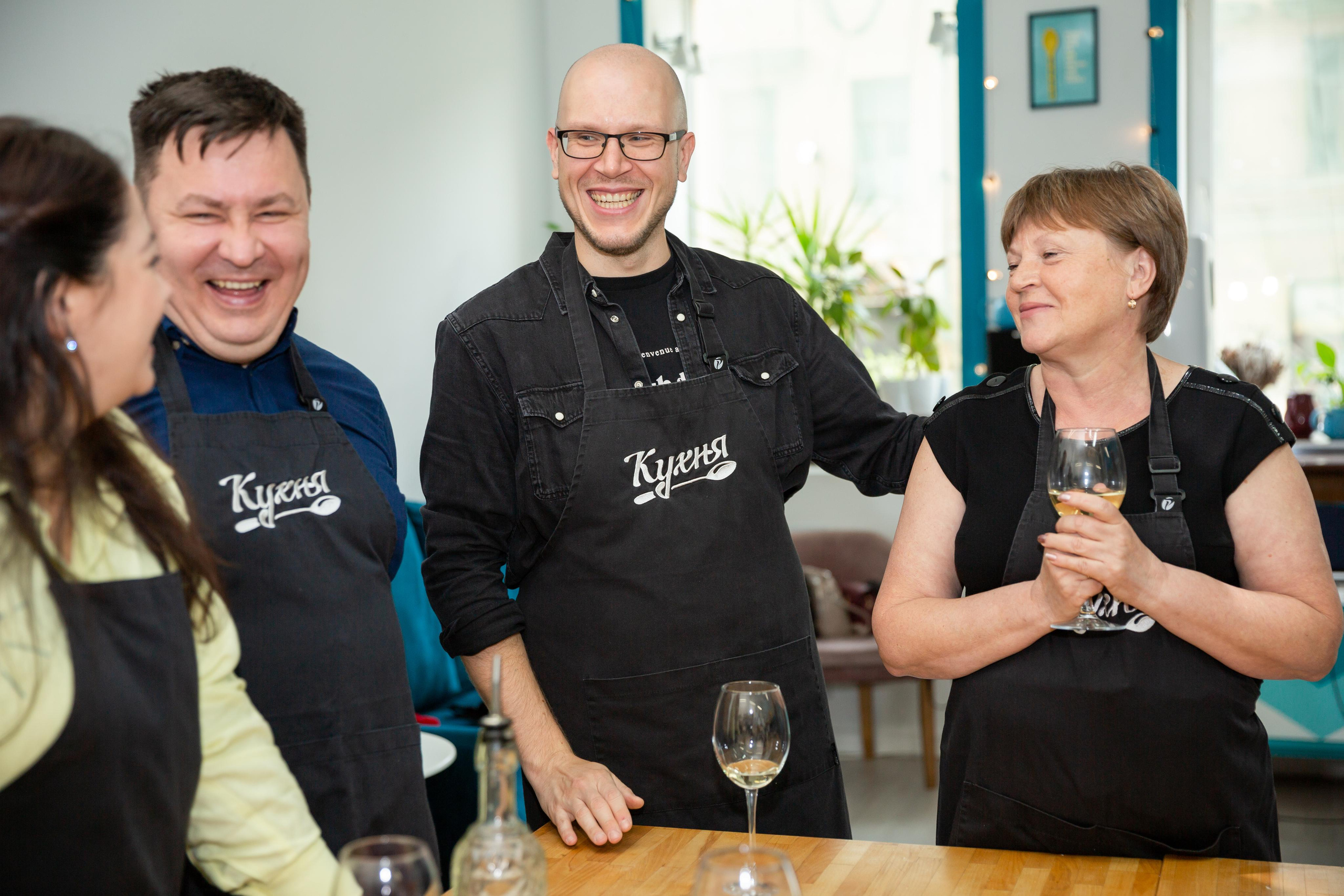 КОРПОРАТИВЫ И ПРАЗДНИКИ. Свадебный фотограф Санкт-Петербург Катерина Ширяева