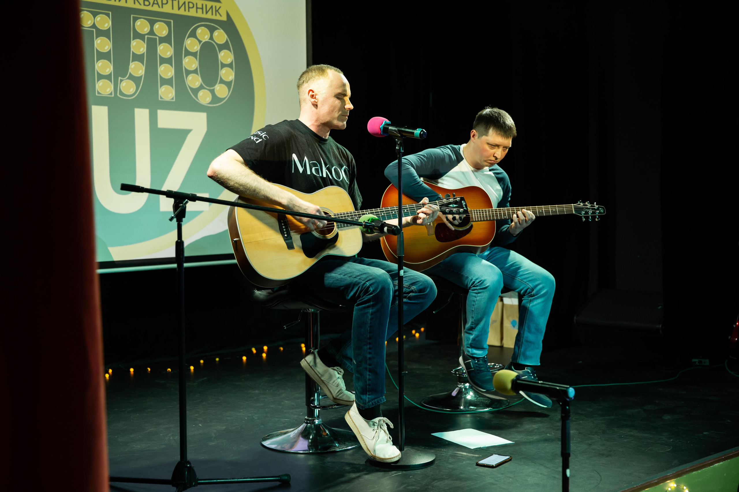 МЕРОПРИЯТИЯ РЕПОРТАЖ. Свадебный фотограф Санкт-Петербург Катерина Ширяева