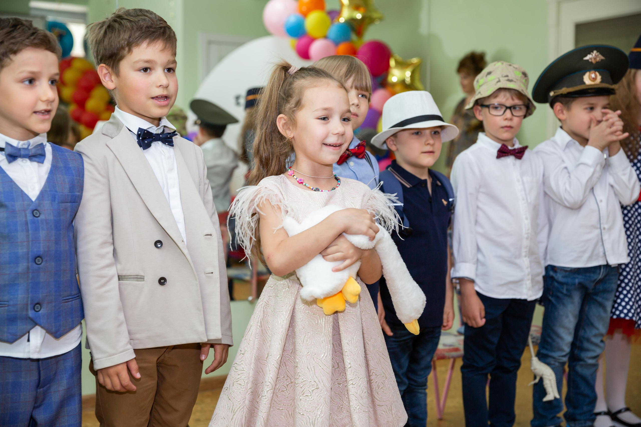 КОРПОРАТИВЫ И ПРАЗДНИКИ. Свадебный фотограф Санкт-Петербург Катерина Ширяева