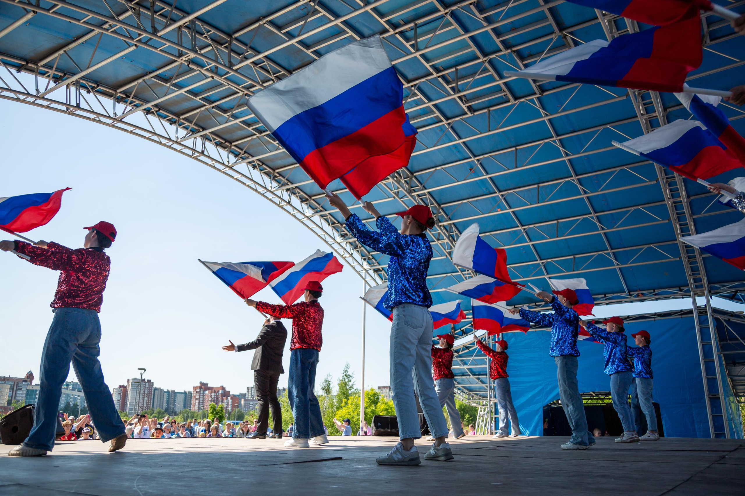 МЕРОПРИЯТИЯ РЕПОРТАЖ. Свадебный фотограф Санкт-Петербург Катерина Ширяева