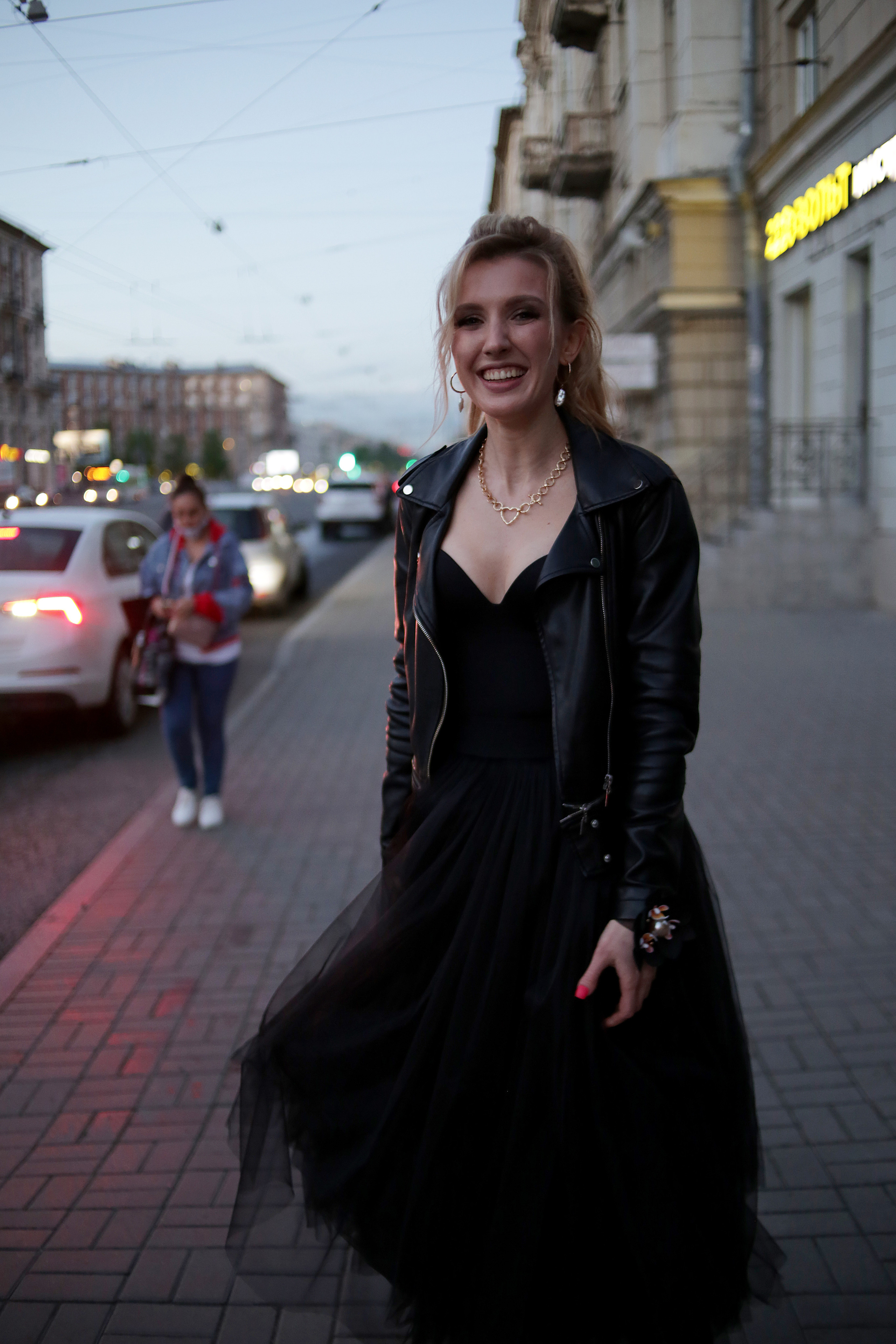 КОРПОРАТИВЫ И ПРАЗДНИКИ. Свадебный фотограф Санкт-Петербург Катерина Ширяева