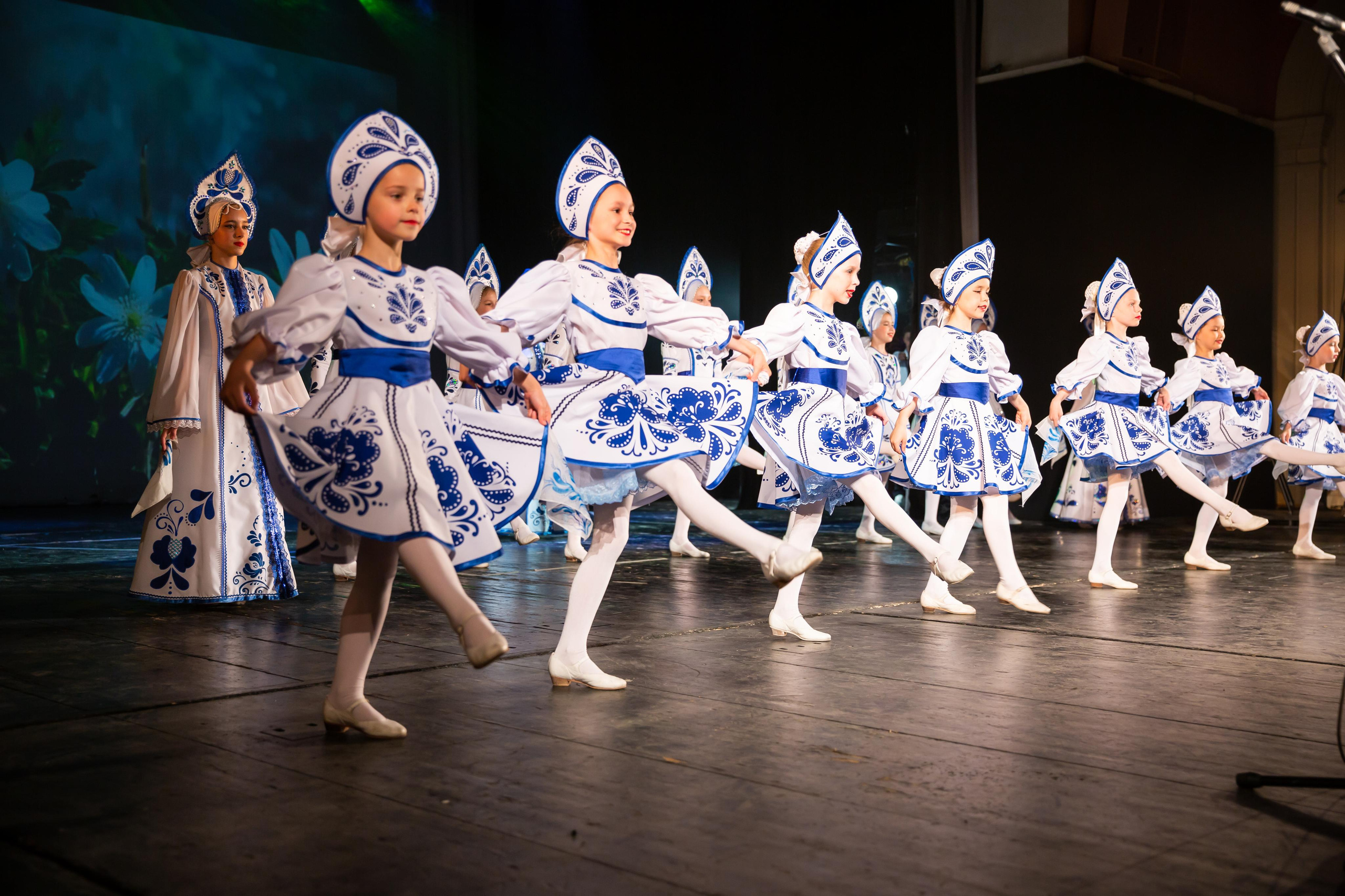 МЕРОПРИЯТИЯ РЕПОРТАЖ. Свадебный фотограф Санкт-Петербург Катерина Ширяева