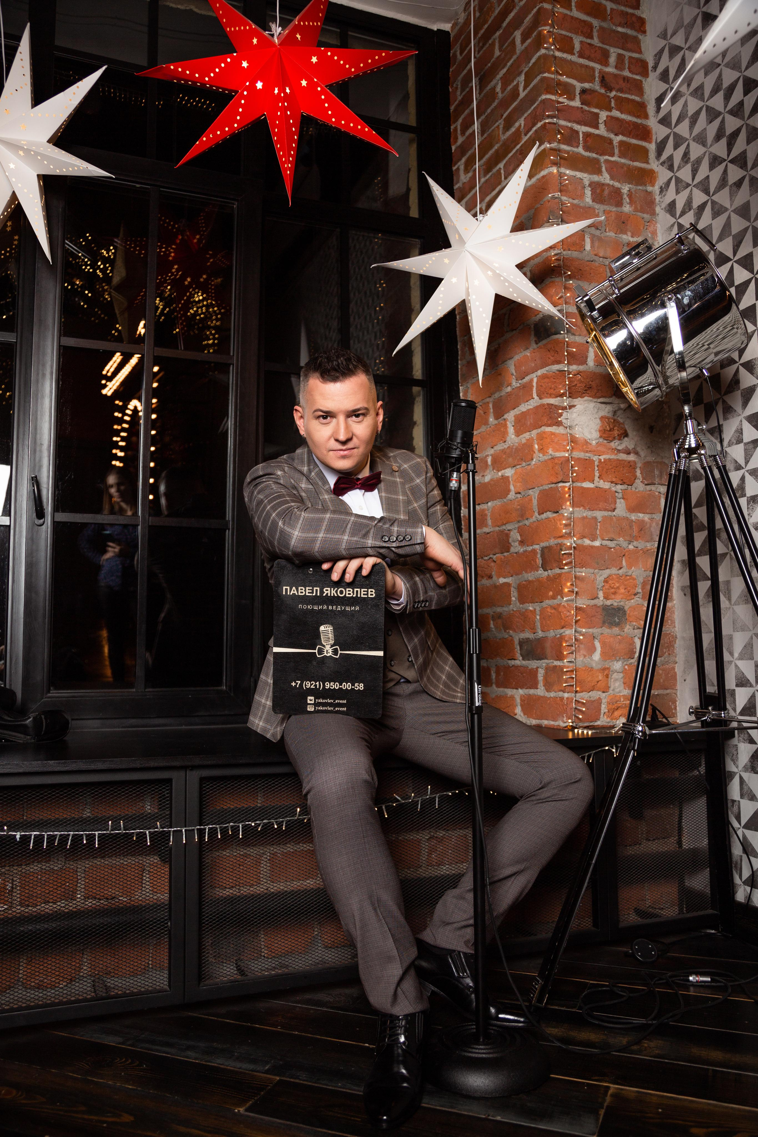 ПОРТРЕТЫ. Свадебный фотограф Санкт-Петербург Катерина Ширяева