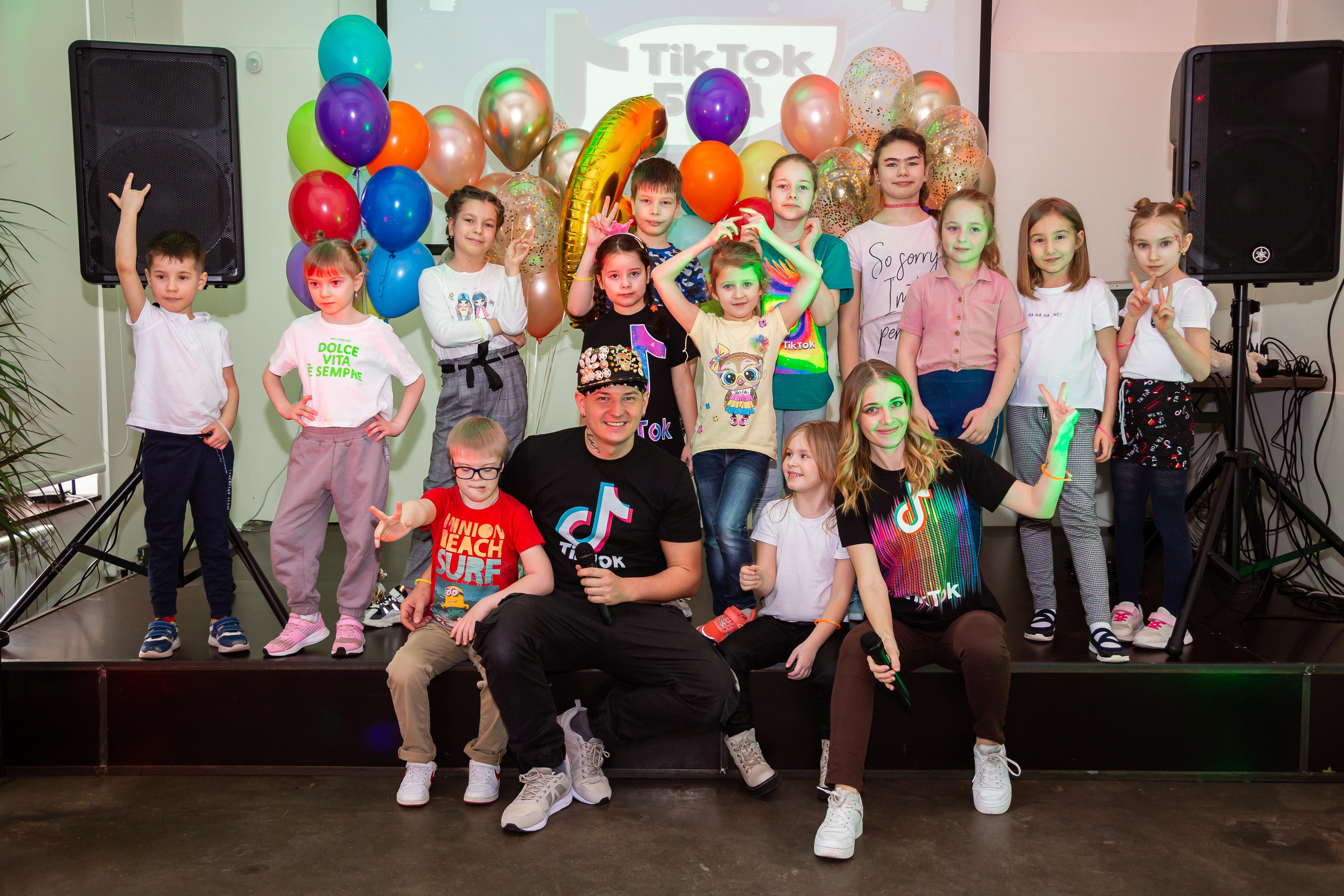 КОРПОРАТИВЫ И ПРАЗДНИКИ. Свадебный фотограф Санкт-Петербург Катерина Ширяева