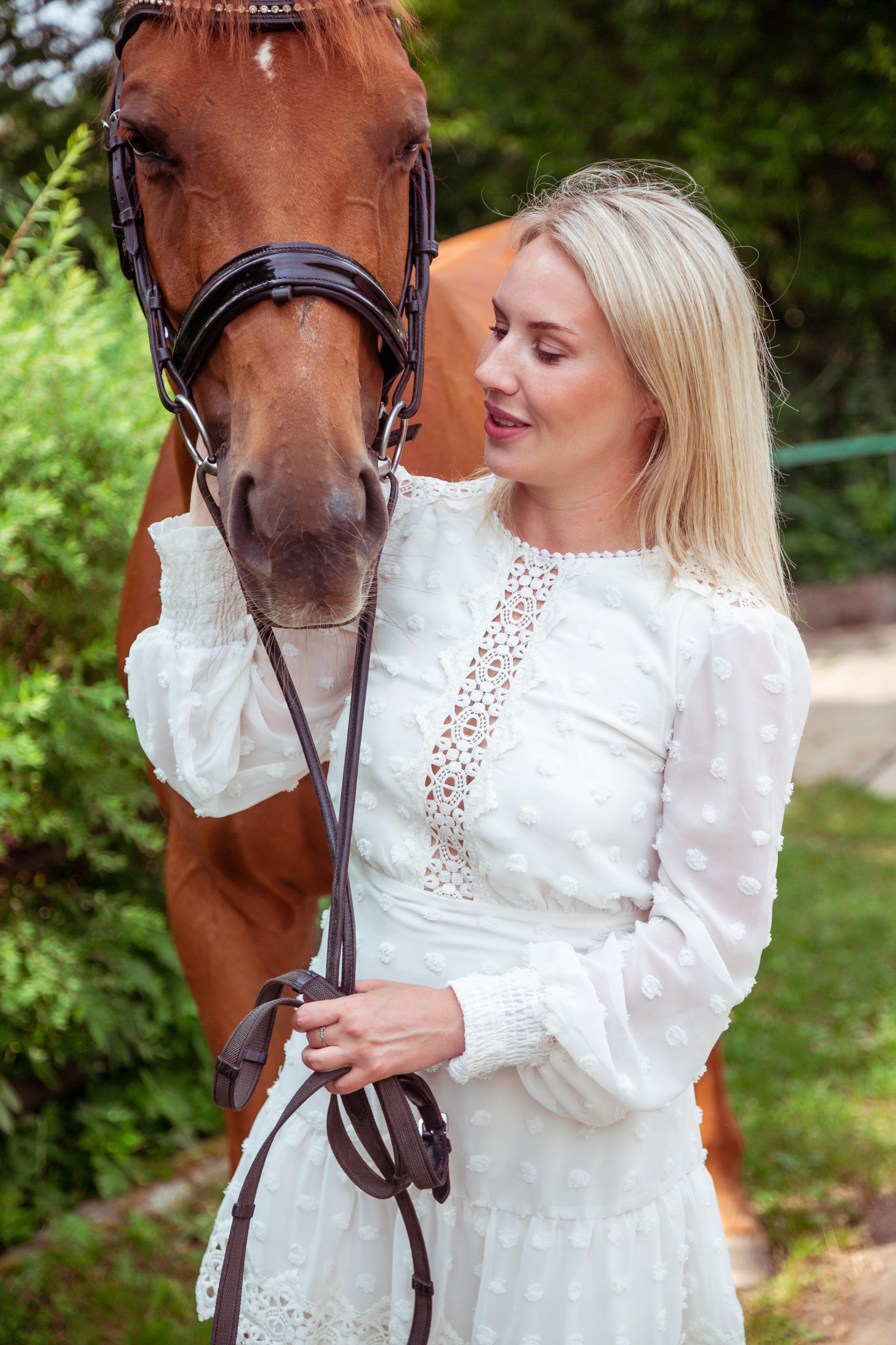 ФОТОСЕССИИ С ЖИВОТНЫМИ. Свадебный фотограф Санкт-Петербург Катерина Ширяева