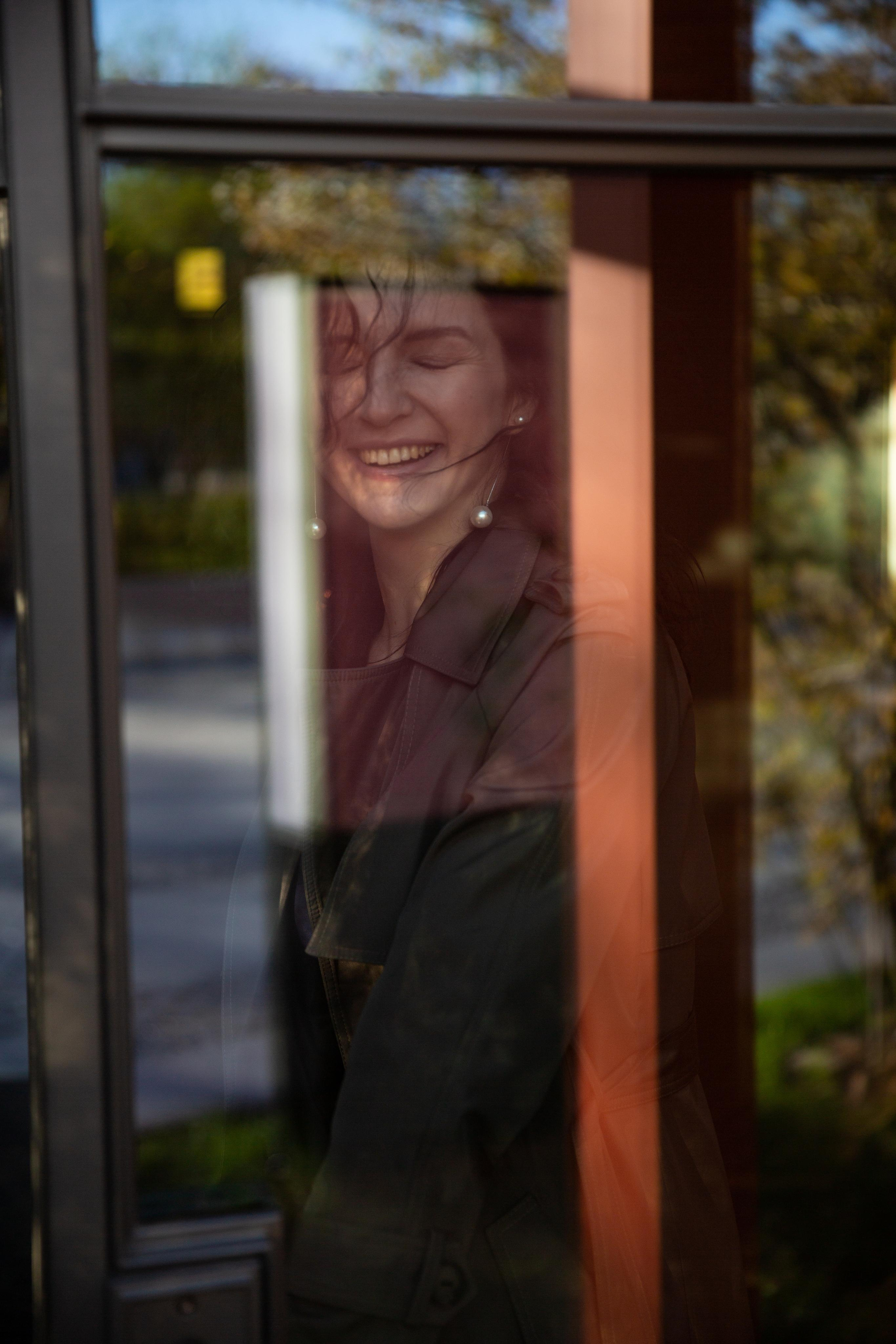 ПОРТРЕТЫ. Свадебный фотограф Санкт-Петербург Катерина Ширяева