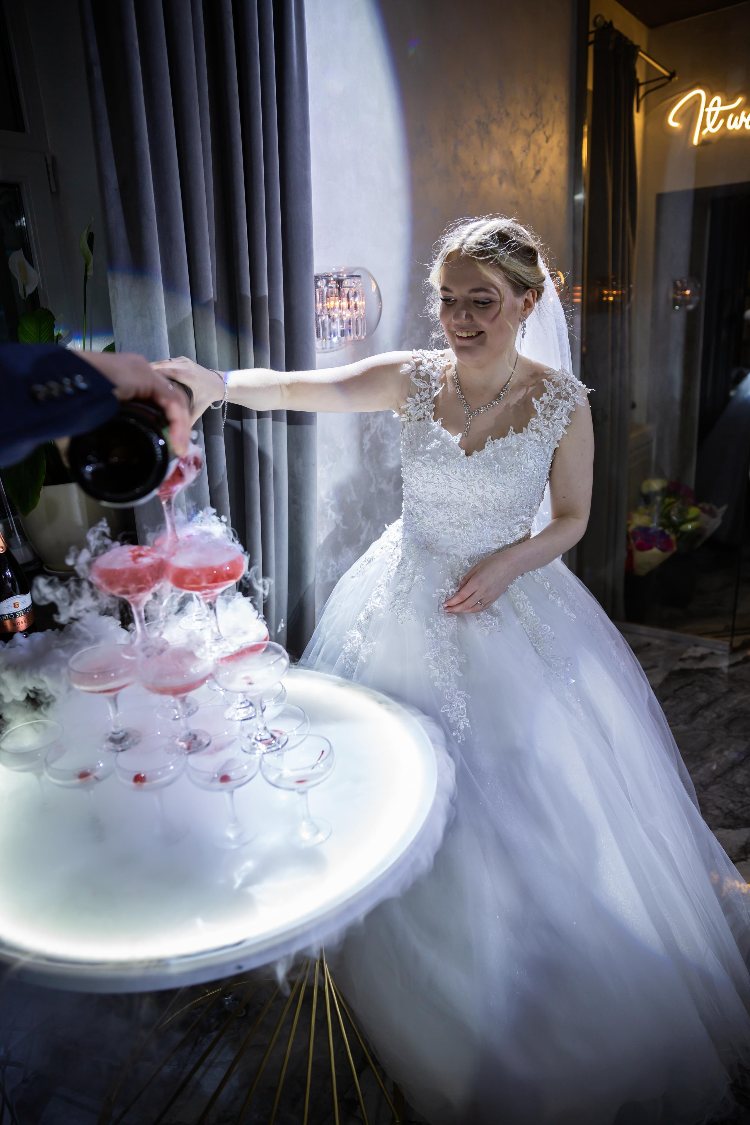 КОРПОРАТИВЫ И ПРАЗДНИКИ. Свадебный фотограф Санкт-Петербург Катерина Ширяева