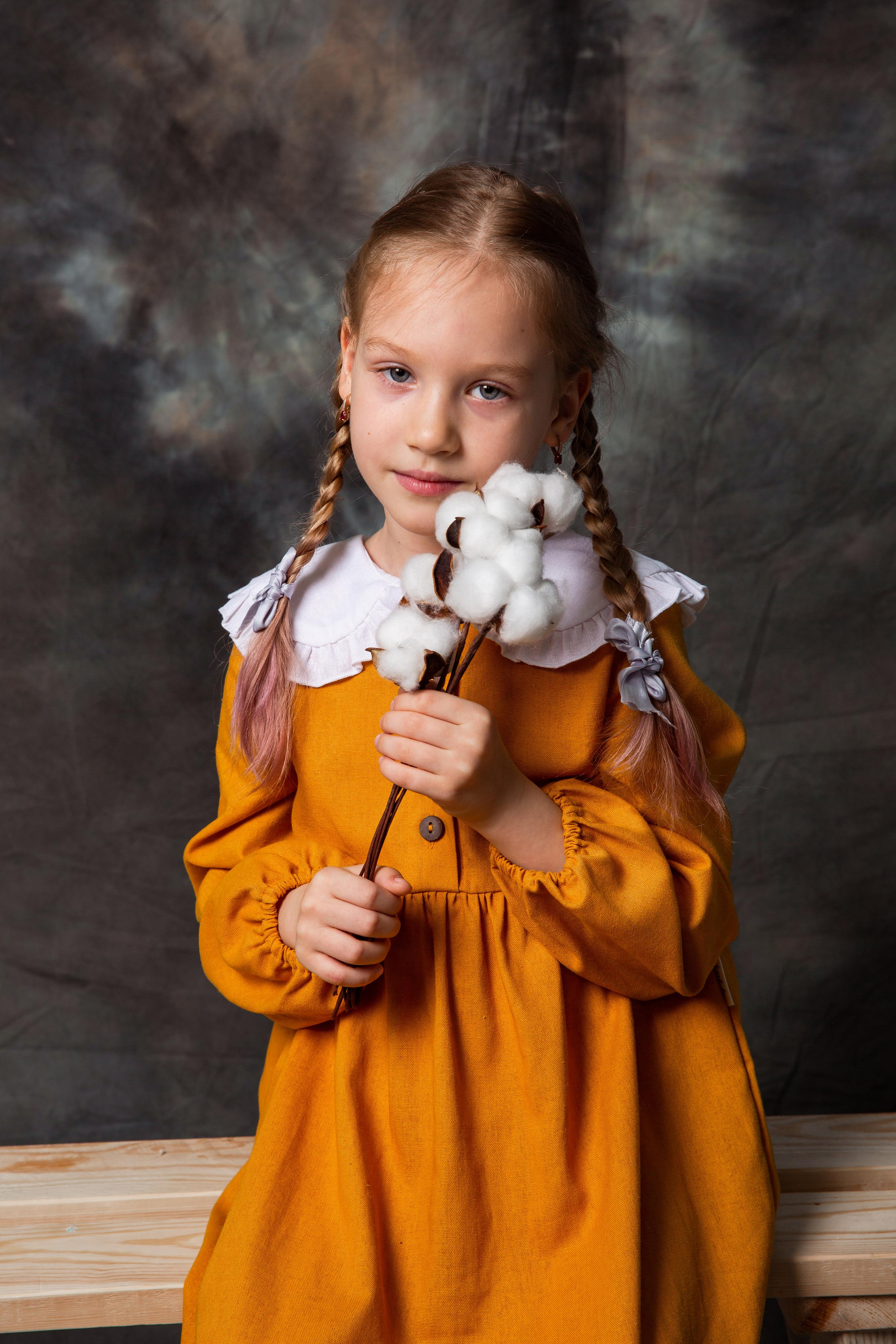 СЕМЬИ. Свадебный фотограф Санкт-Петербург Катерина Ширяева