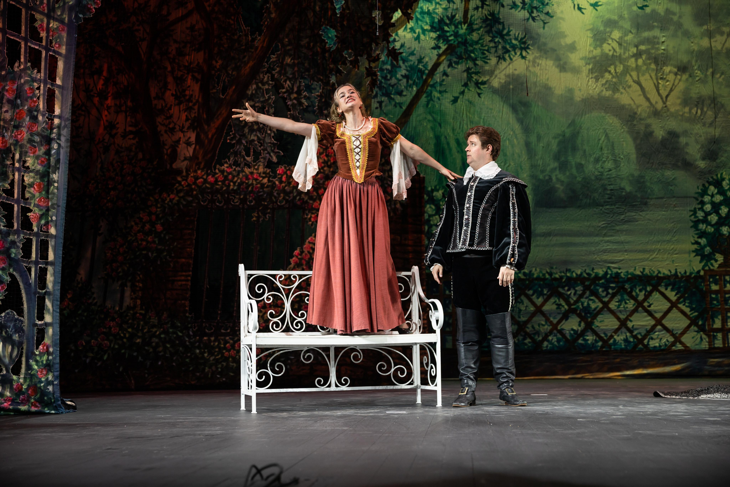 МЕРОПРИЯТИЯ РЕПОРТАЖ. Свадебный фотограф Санкт-Петербург Катерина Ширяева