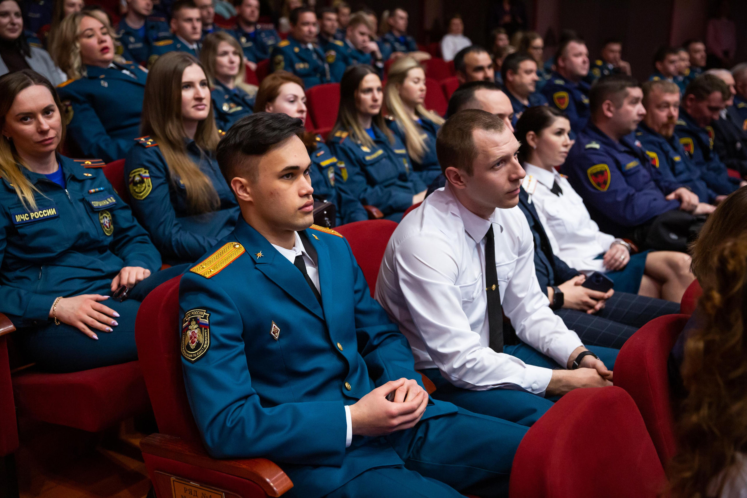 МЕРОПРИЯТИЯ РЕПОРТАЖ. Свадебный фотограф Санкт-Петербург Катерина Ширяева