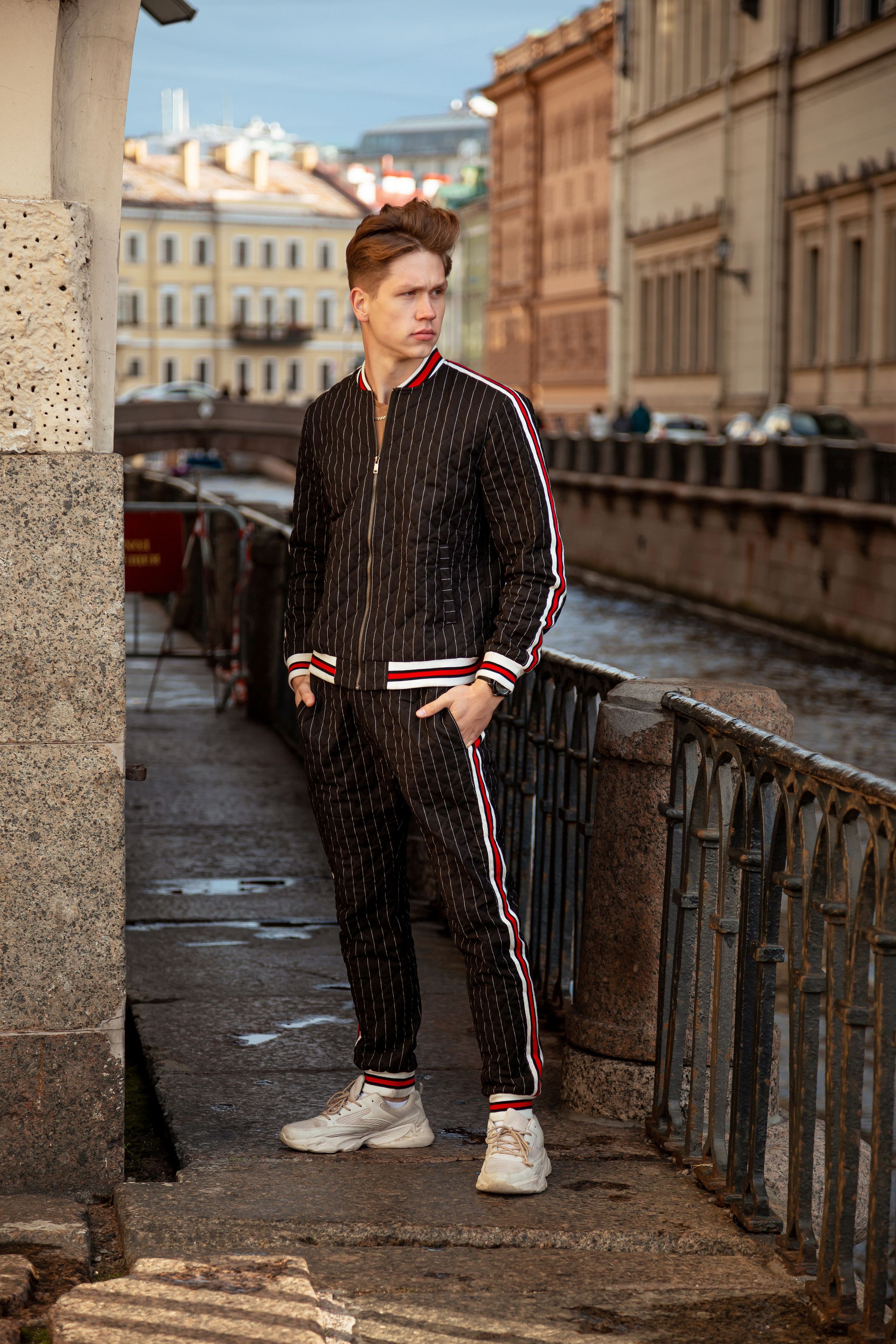 ПОРТРЕТЫ. Свадебный фотограф Санкт-Петербург Катерина Ширяева