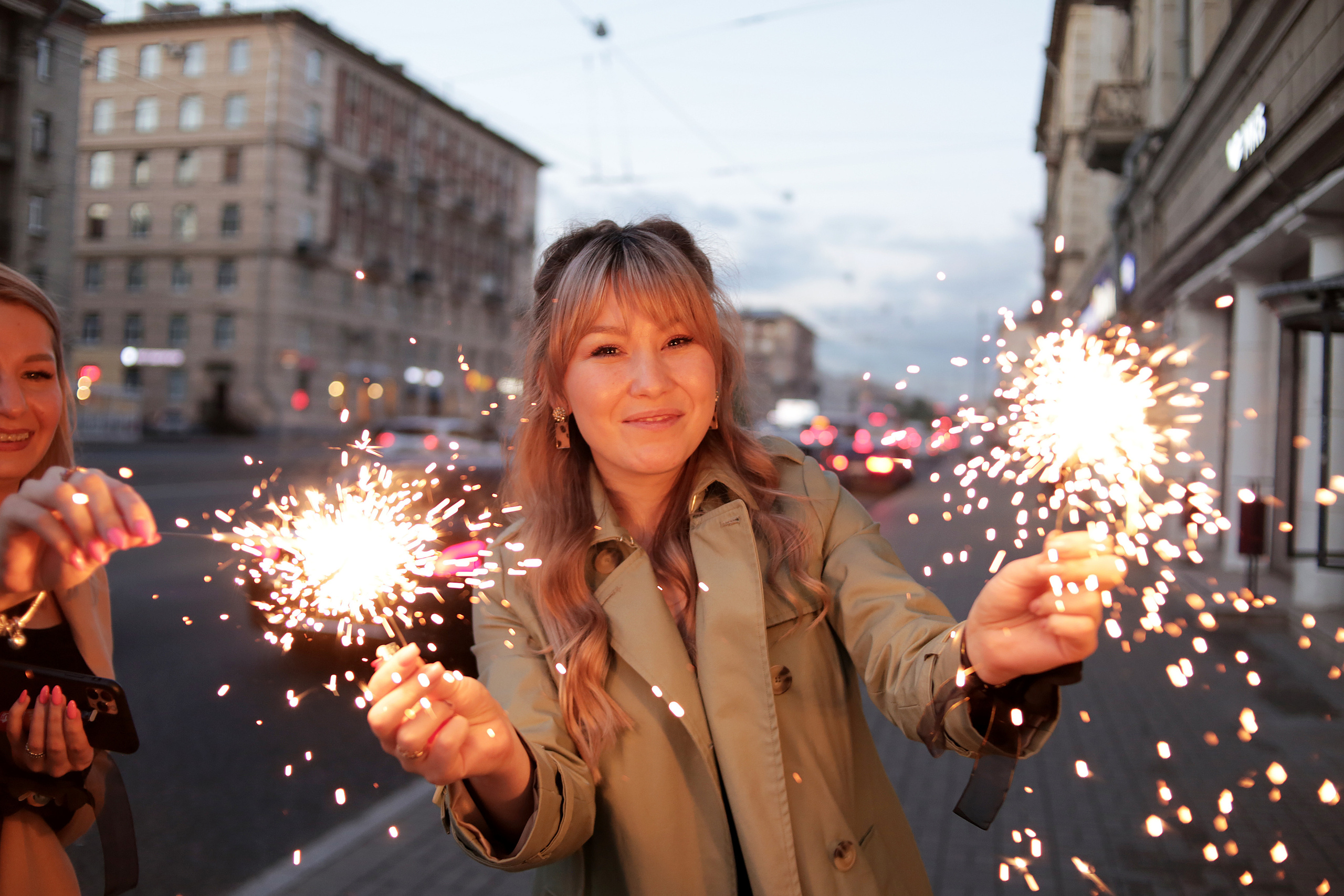 КОРПОРАТИВЫ И ПРАЗДНИКИ. Свадебный фотограф Санкт-Петербург Катерина Ширяева