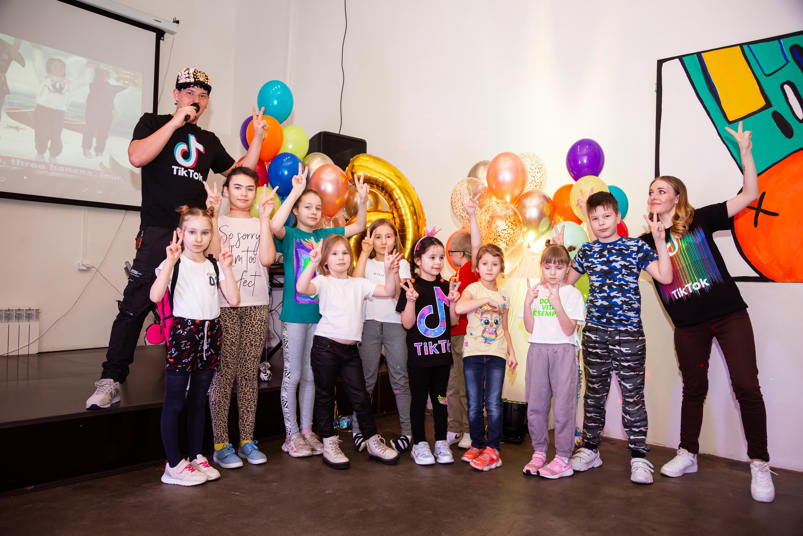 КОРПОРАТИВЫ И ПРАЗДНИКИ. Свадебный фотограф Санкт-Петербург Катерина Ширяева