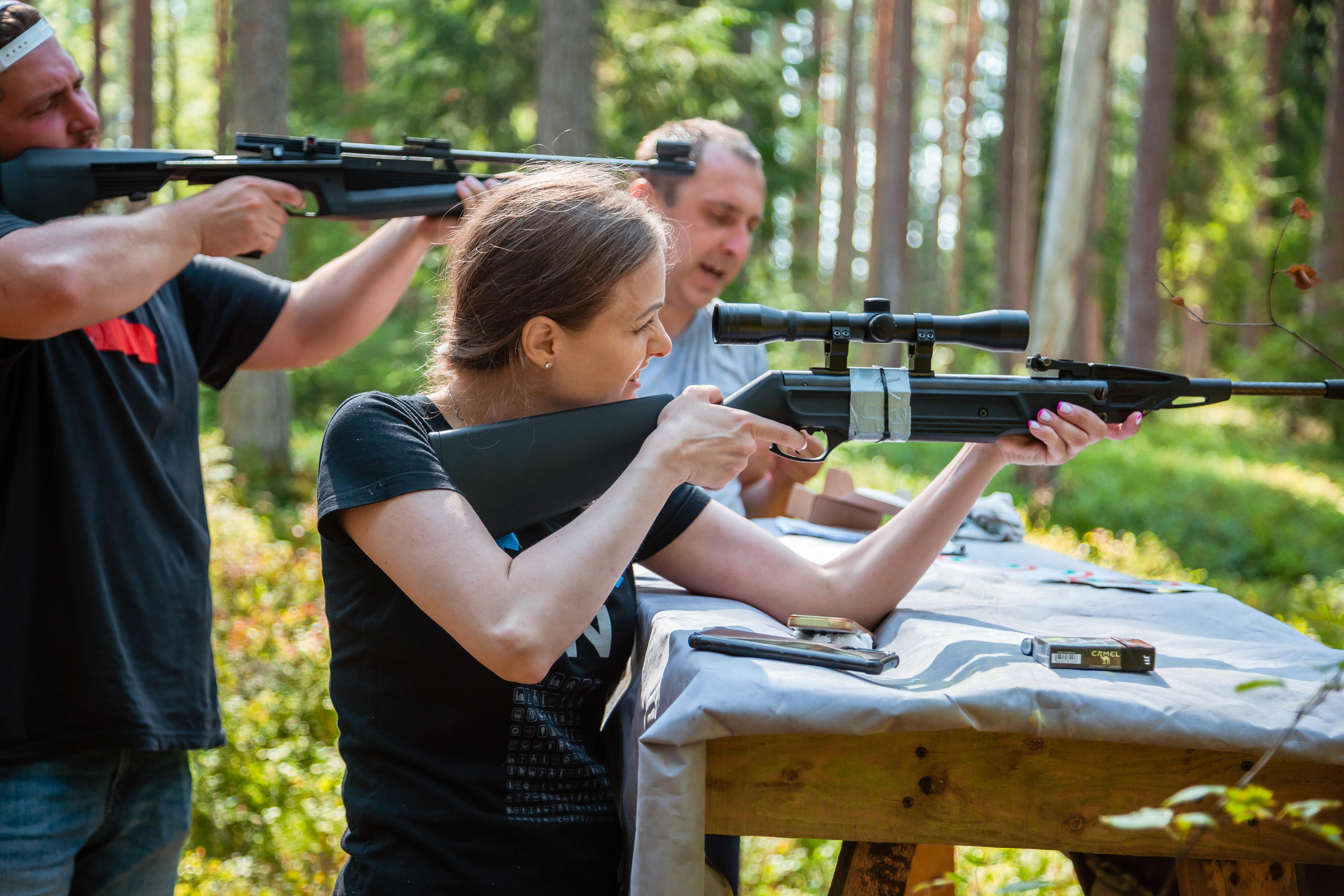КОРПОРАТИВЫ И ПРАЗДНИКИ. Свадебный фотограф Санкт-Петербург Катерина Ширяева