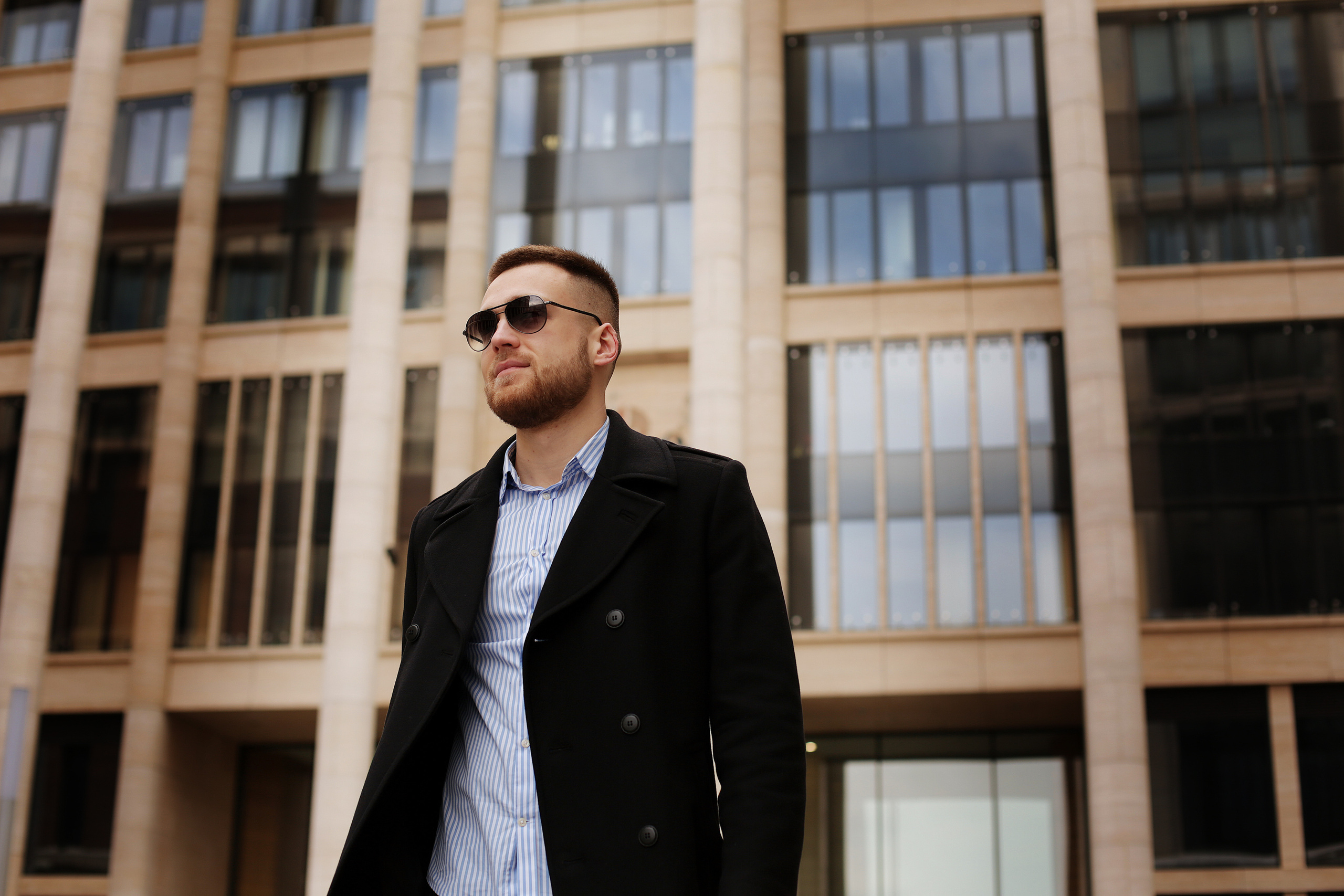 ПОРТРЕТЫ. Свадебный фотограф Санкт-Петербург Катерина Ширяева