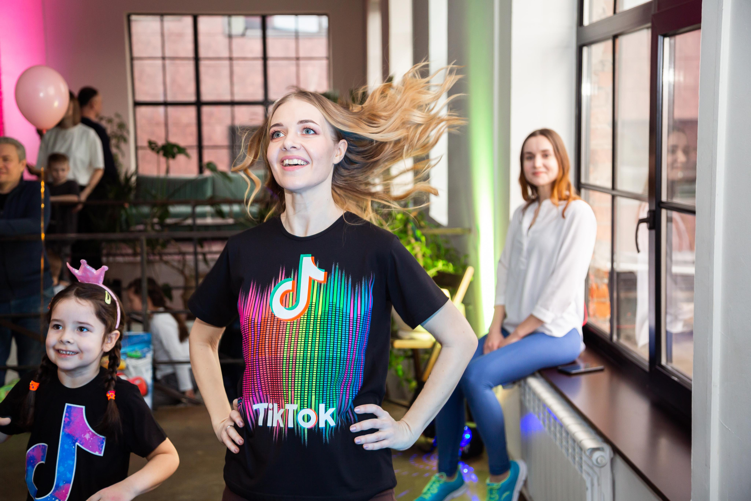 КОРПОРАТИВЫ И ПРАЗДНИКИ. Свадебный фотограф Санкт-Петербург Катерина Ширяева