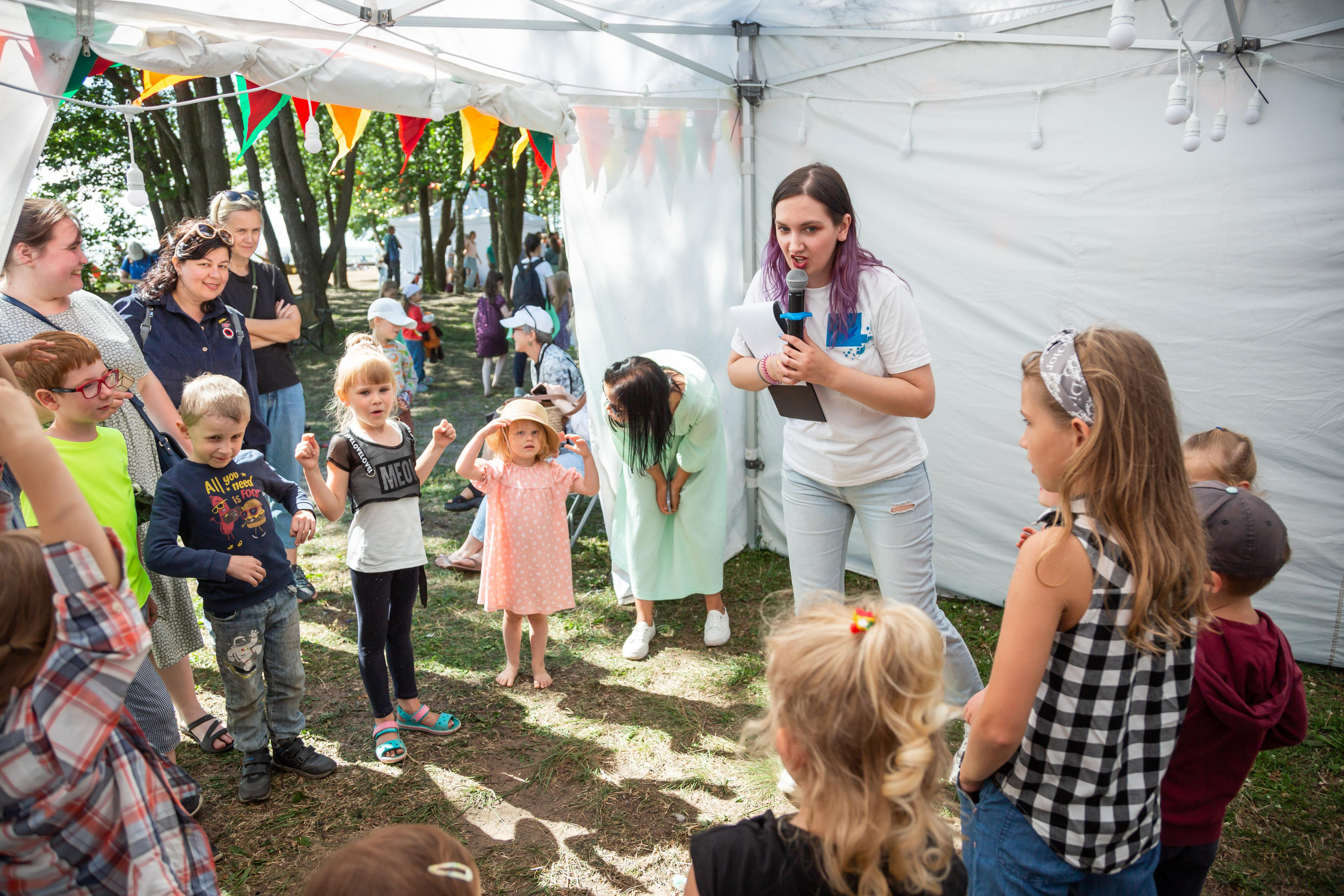 МЕРОПРИЯТИЯ РЕПОРТАЖ. Свадебный фотограф Санкт-Петербург Катерина Ширяева