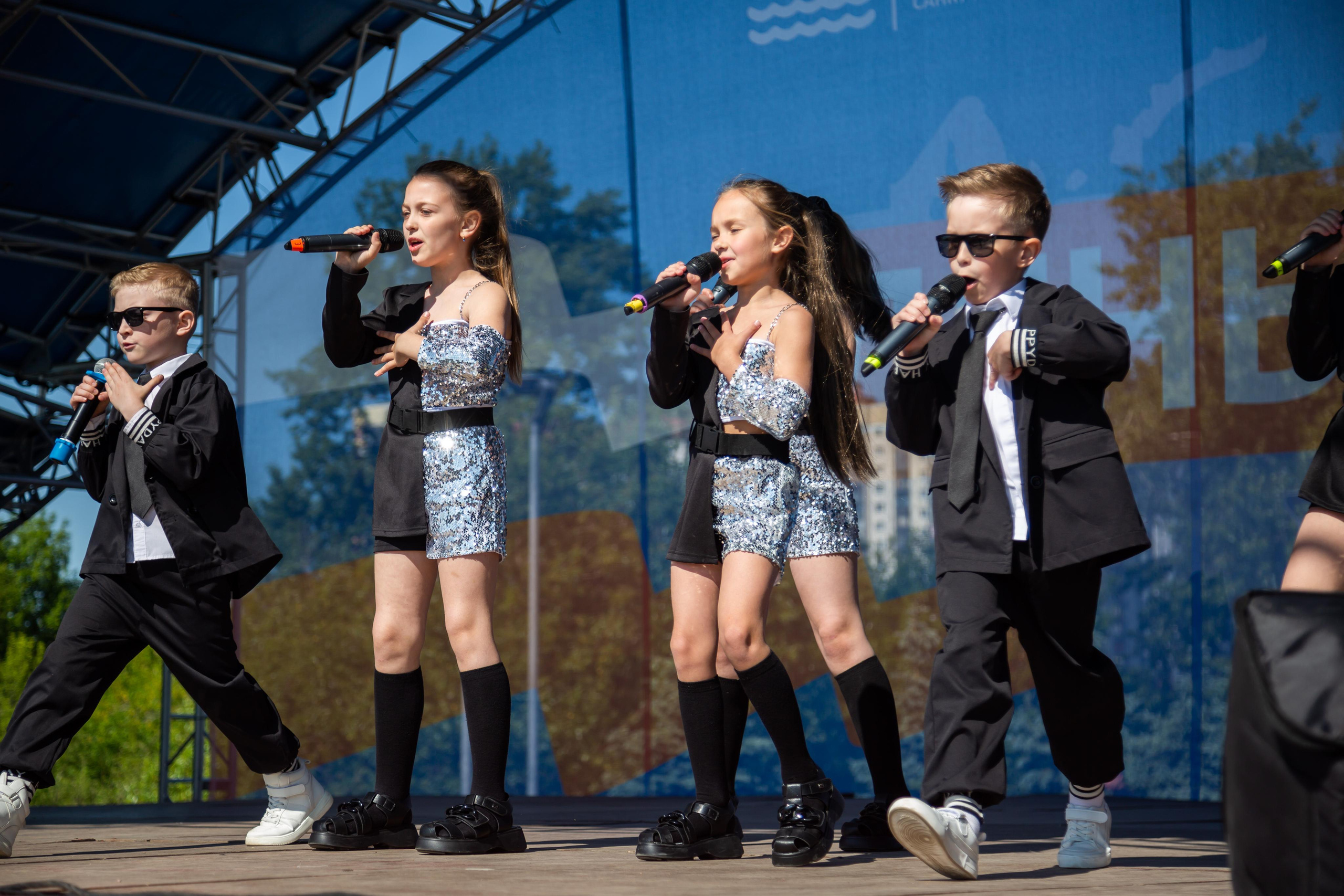 МЕРОПРИЯТИЯ РЕПОРТАЖ. Свадебный фотограф Санкт-Петербург Катерина Ширяева