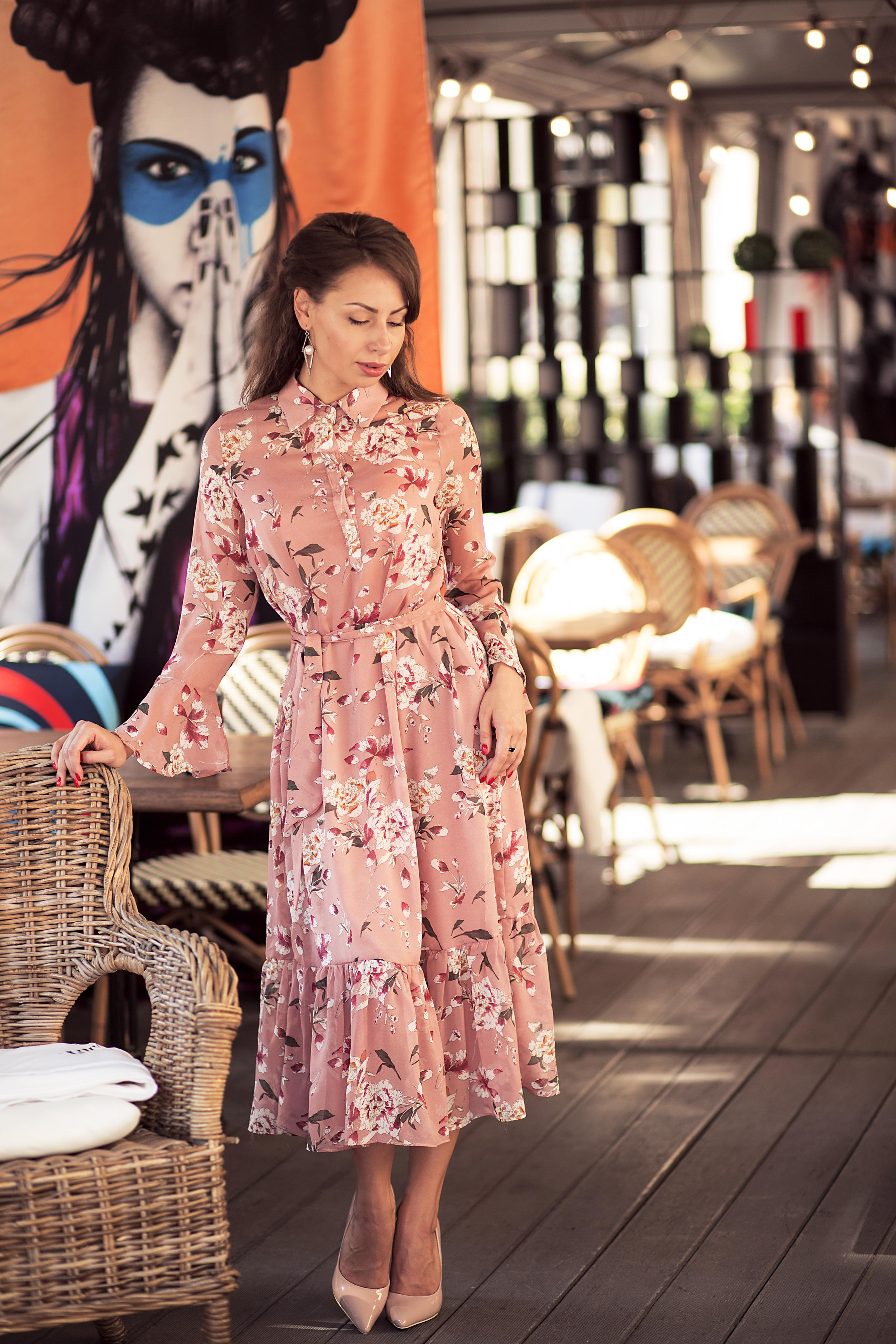 ПОРТРЕТЫ. Свадебный фотограф Санкт-Петербург Катерина Ширяева