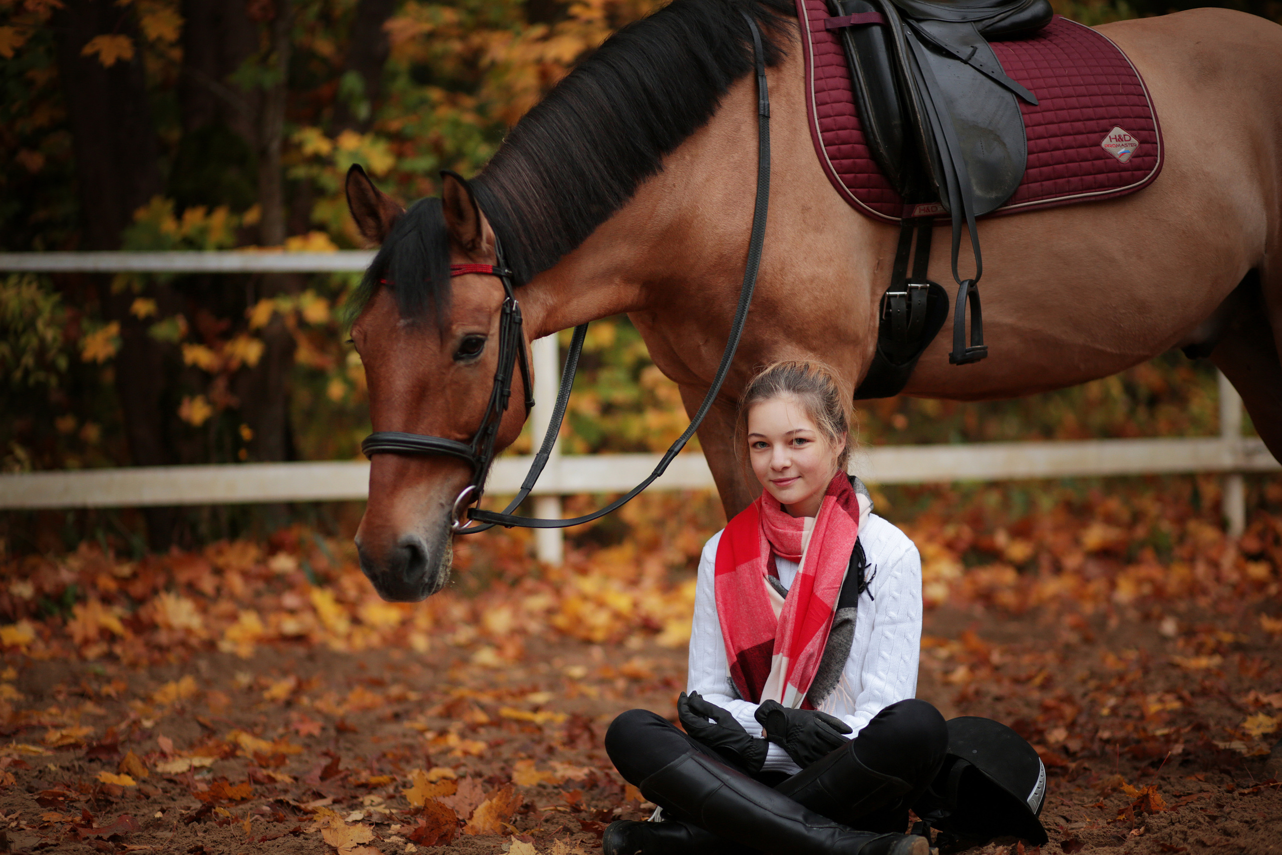 ФОТОСЕССИИ С ЖИВОТНЫМИ. Свадебный фотограф Санкт-Петербург Катерина Ширяева