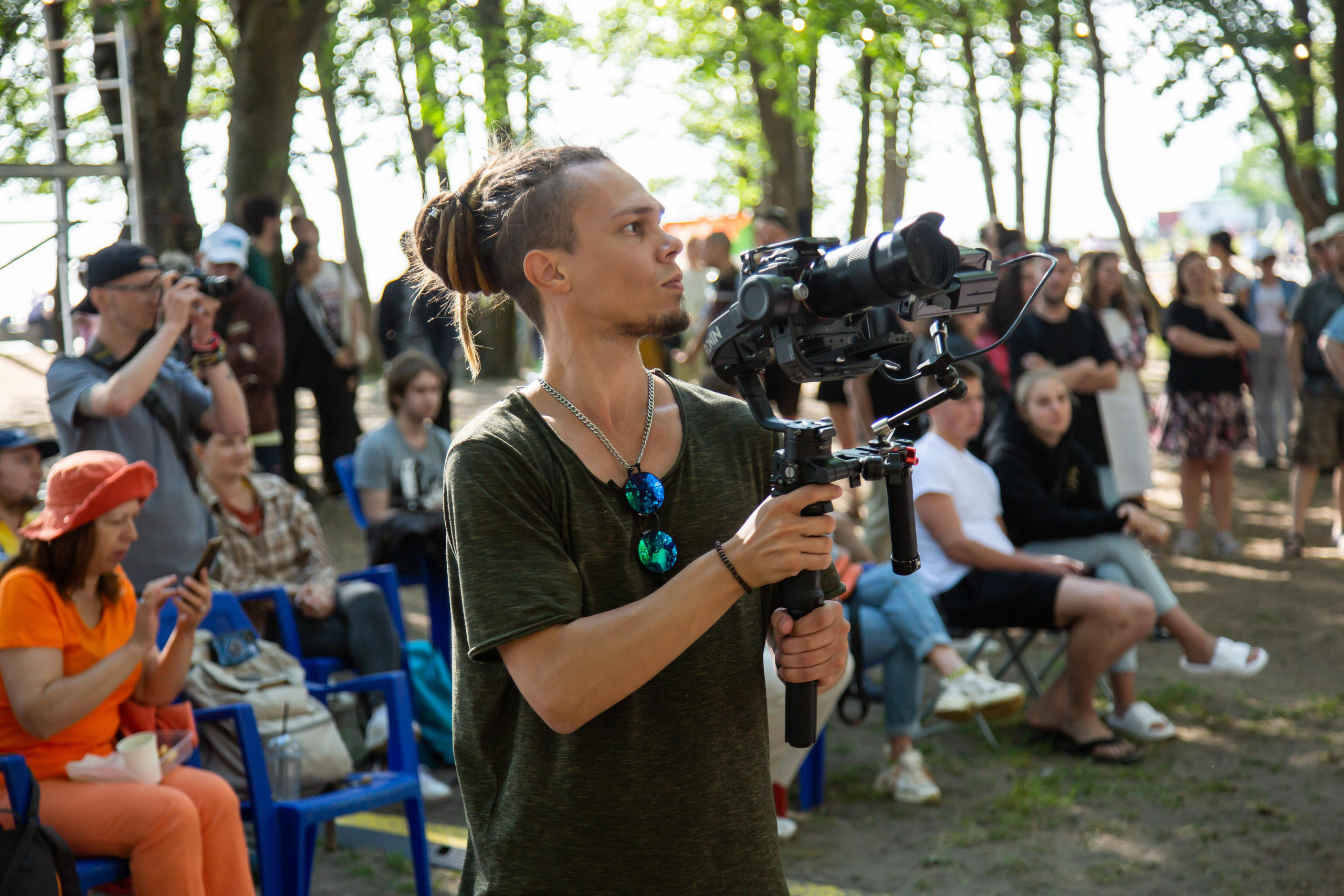 МЕРОПРИЯТИЯ РЕПОРТАЖ. Свадебный фотограф Санкт-Петербург Катерина Ширяева