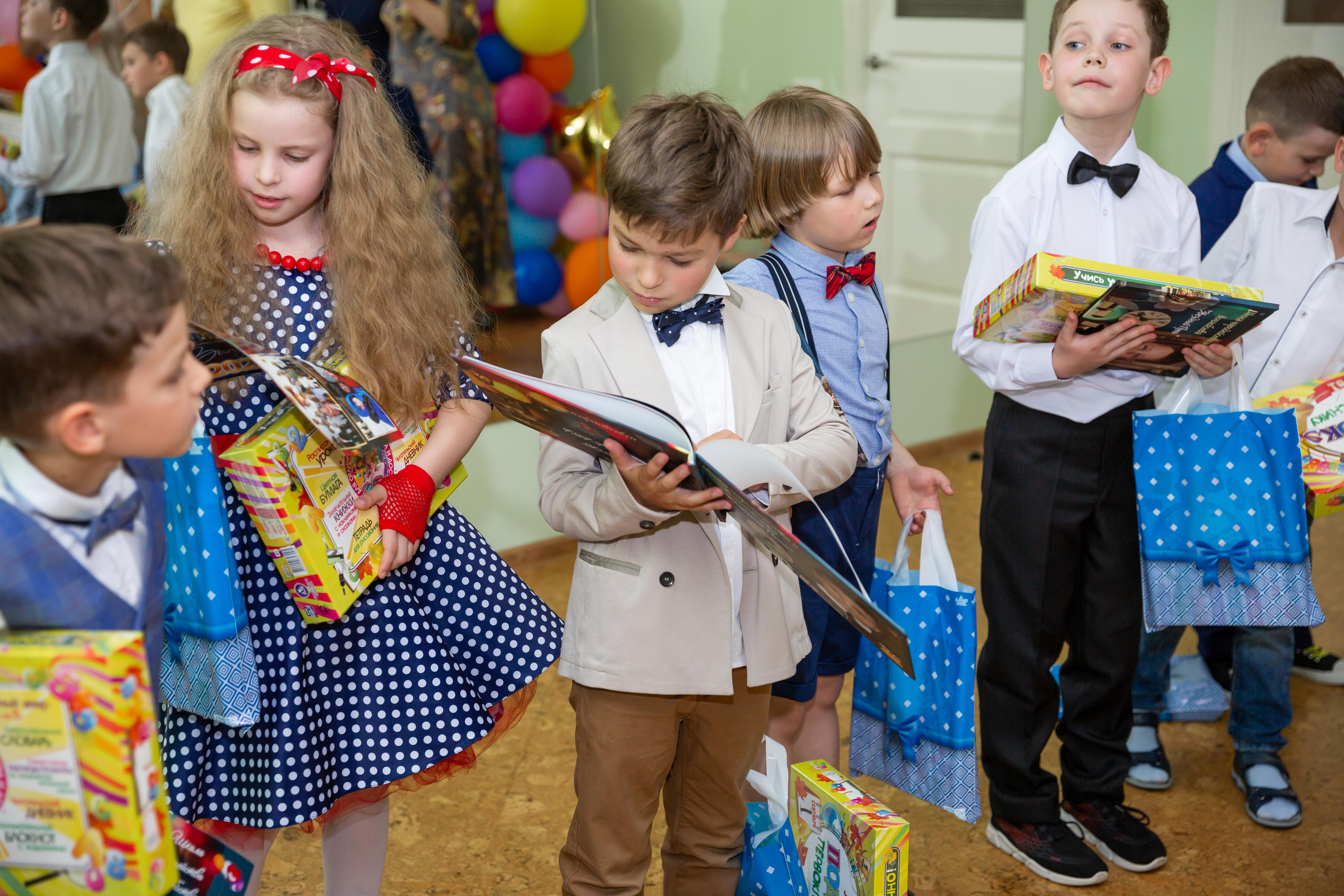 КОРПОРАТИВЫ И ПРАЗДНИКИ. Свадебный фотограф Санкт-Петербург Катерина Ширяева