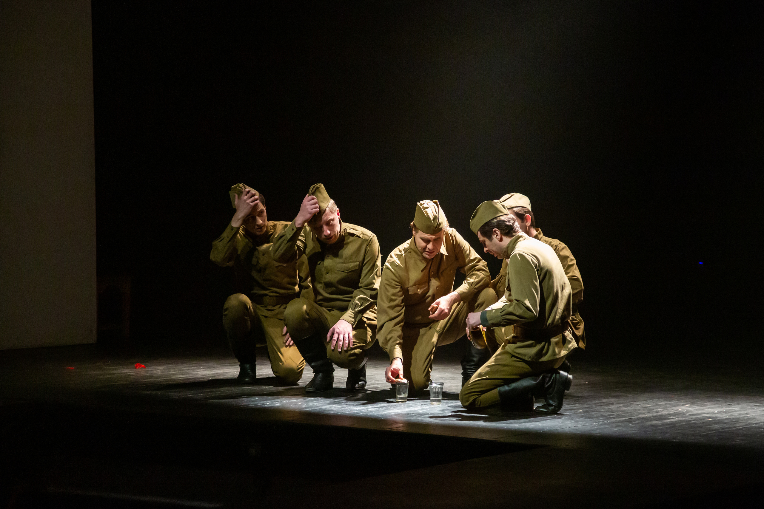 МЕРОПРИЯТИЯ РЕПОРТАЖ. Свадебный фотограф Санкт-Петербург Катерина Ширяева